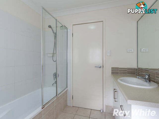 Unit 19,1-13 Chase Close UNDERWOOD QLD 4119