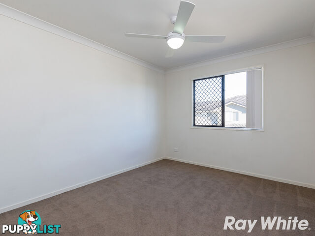 Unit 19,1-13 Chase Close UNDERWOOD QLD 4119