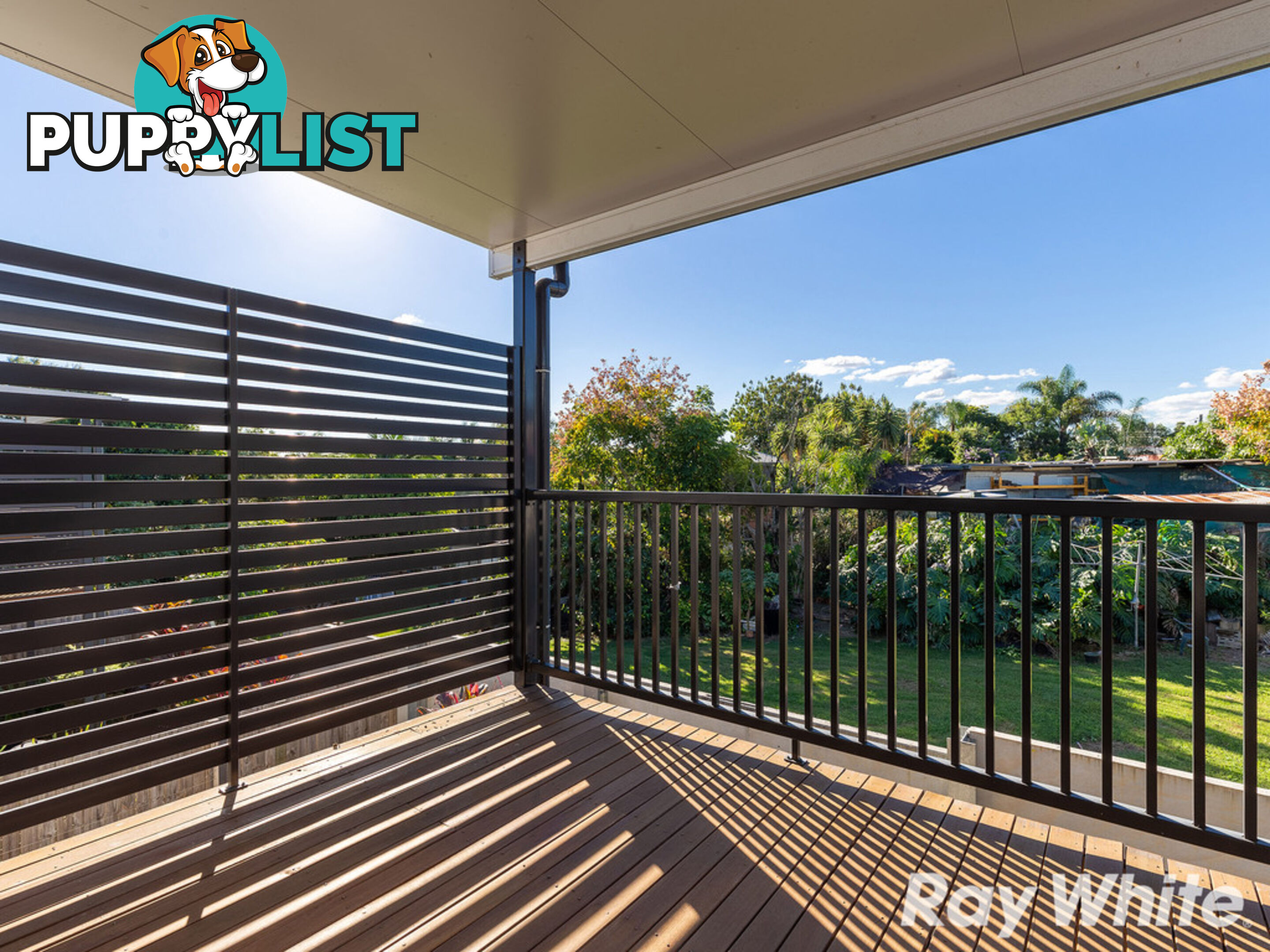 Unit 19,1-13 Chase Close UNDERWOOD QLD 4119