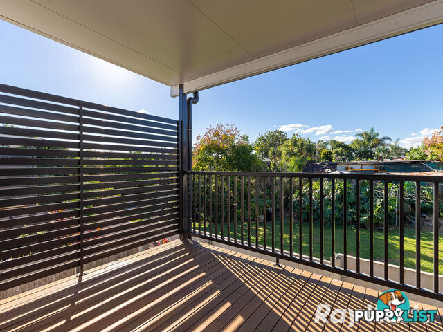 Unit 19,1-13 Chase Close UNDERWOOD QLD 4119