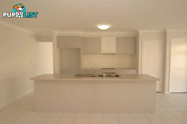 54 Mt Archer Road PARKINSON QLD 4115