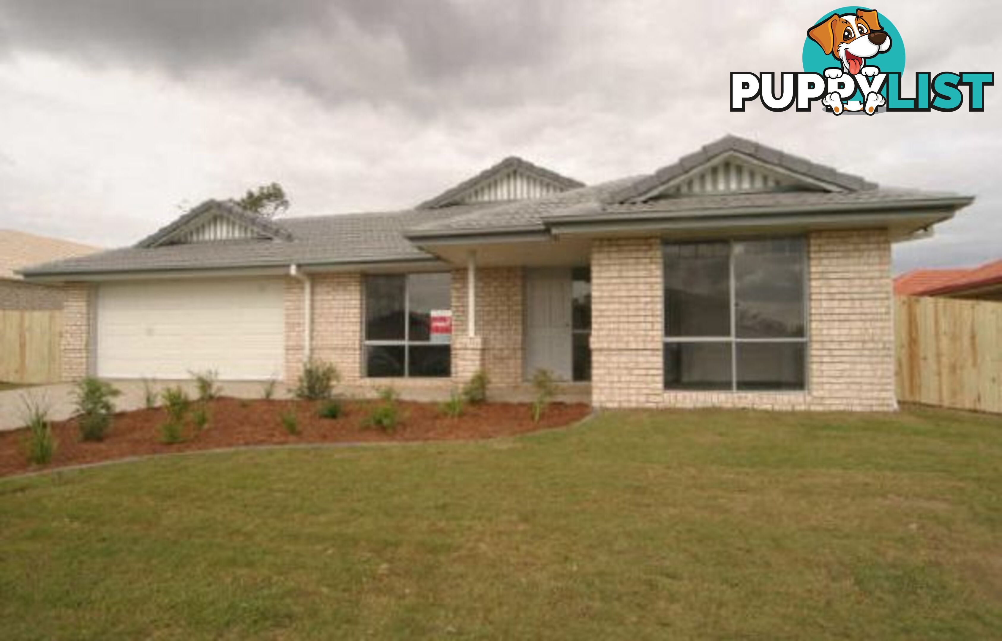 54 Mt Archer Road PARKINSON QLD 4115