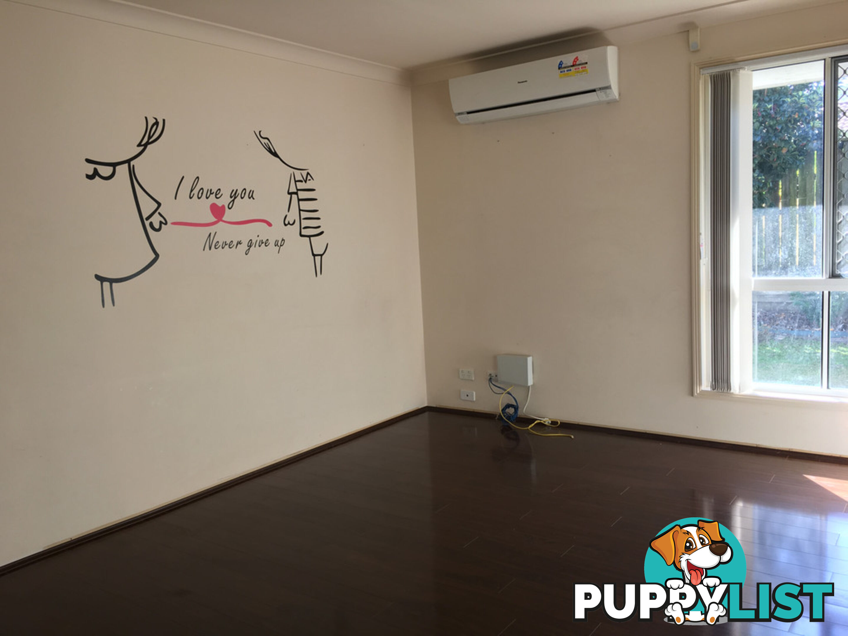 13 Freeman Place CALAMVALE QLD 4116