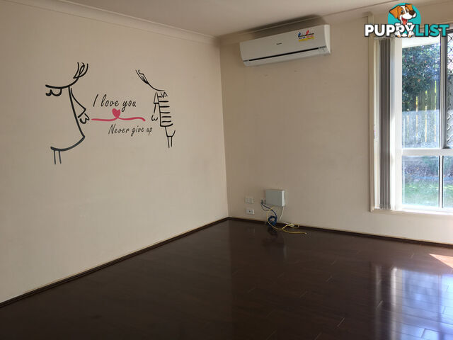 13 Freeman Place CALAMVALE QLD 4116