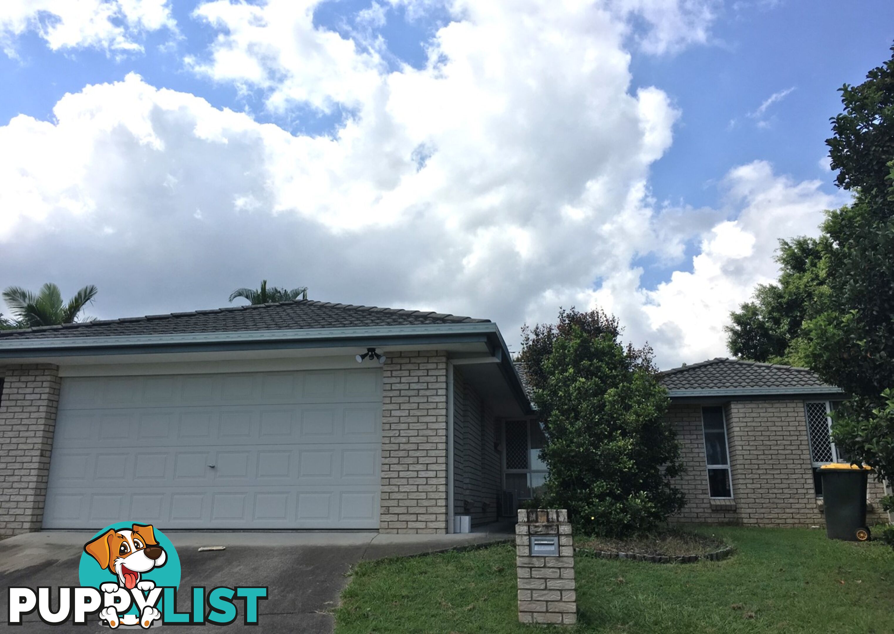 13 Freeman Place CALAMVALE QLD 4116