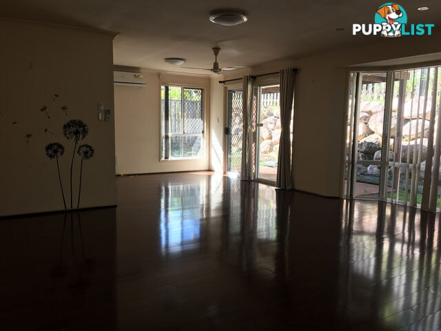 13 Freeman Place CALAMVALE QLD 4116