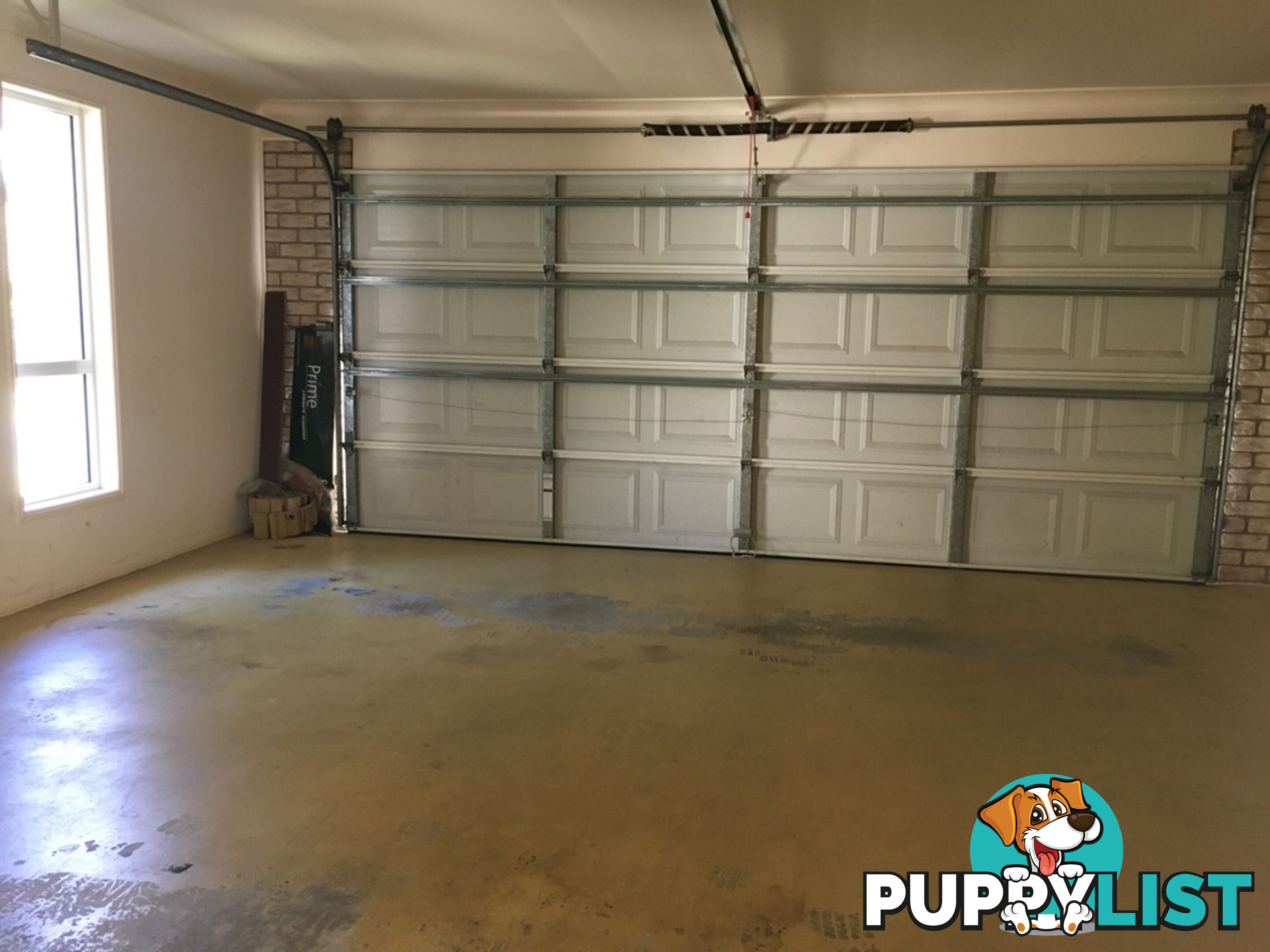 13 Freeman Place CALAMVALE QLD 4116