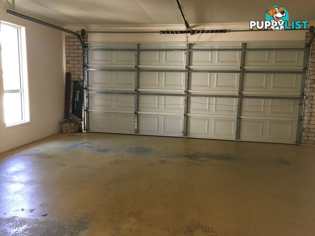 13 Freeman Place CALAMVALE QLD 4116