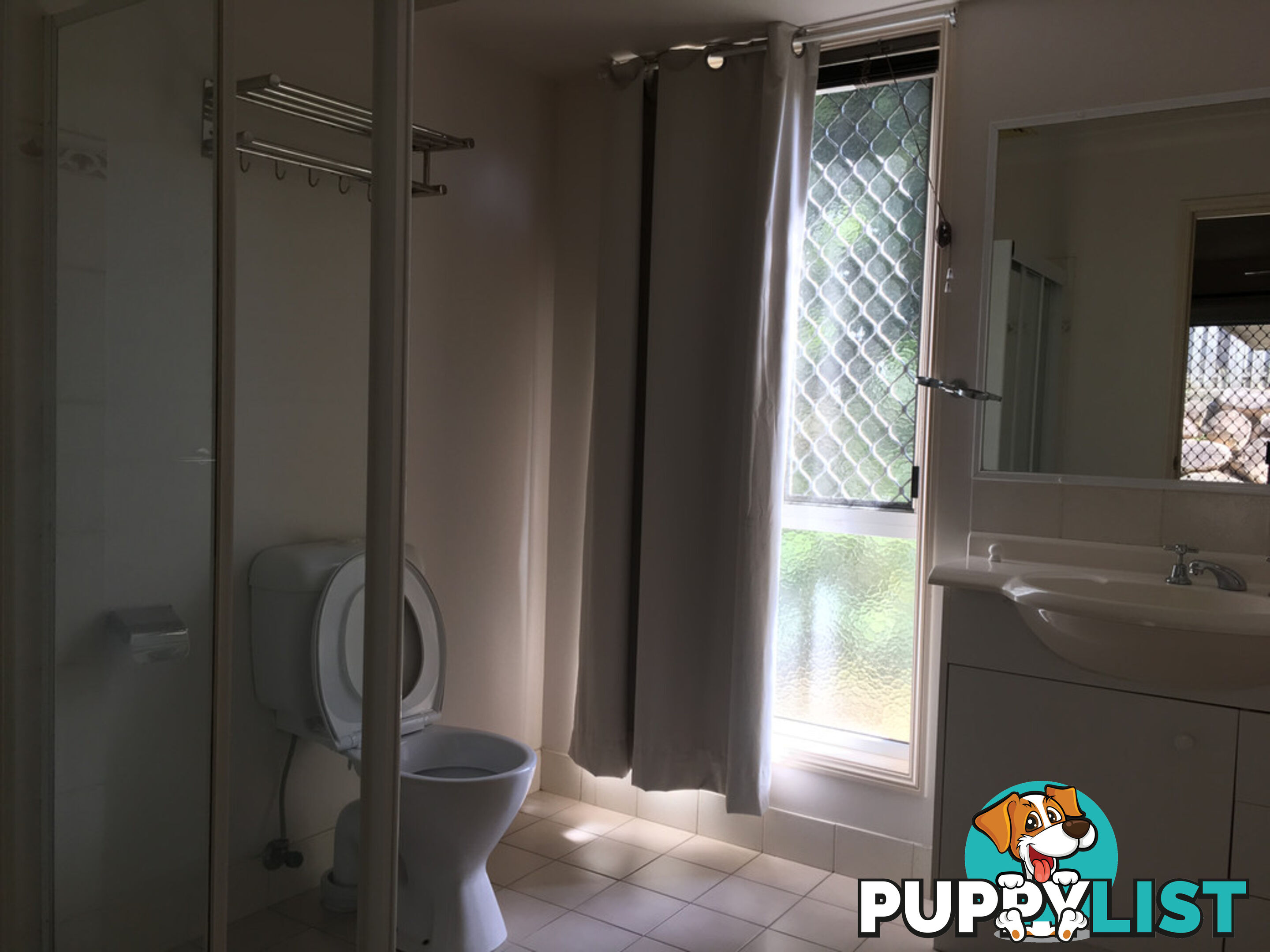 13 Freeman Place CALAMVALE QLD 4116