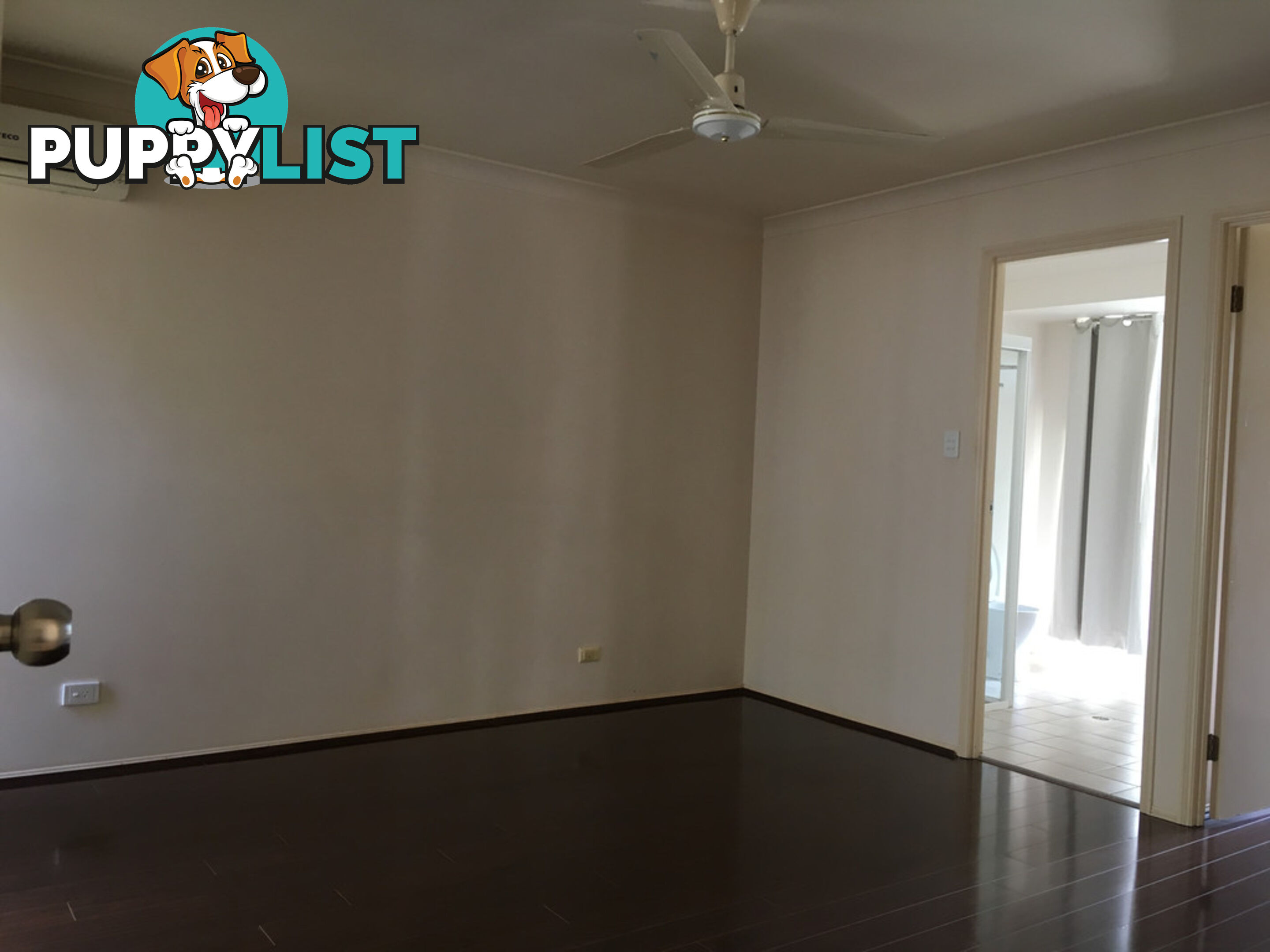 13 Freeman Place CALAMVALE QLD 4116