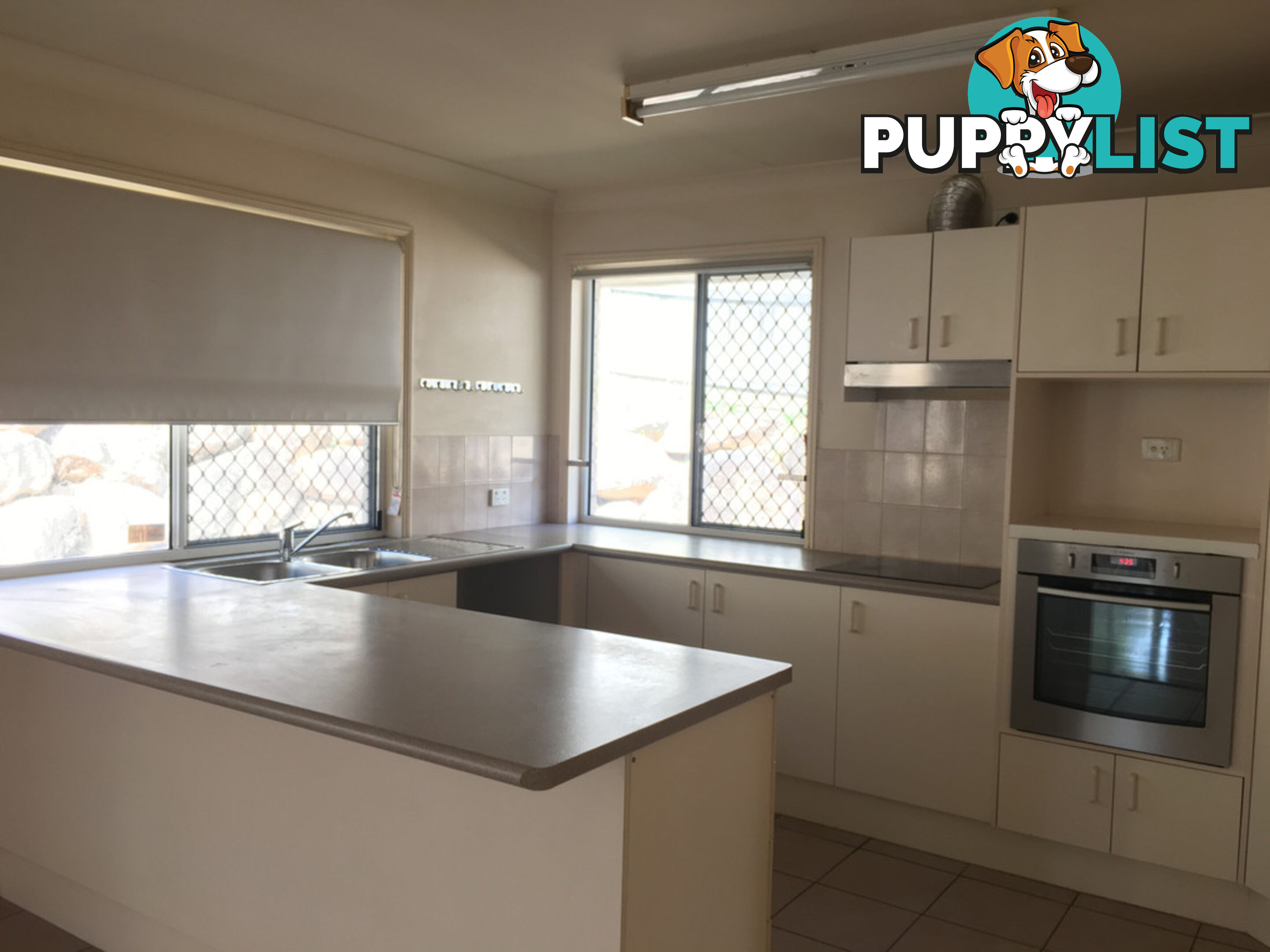 13 Freeman Place CALAMVALE QLD 4116