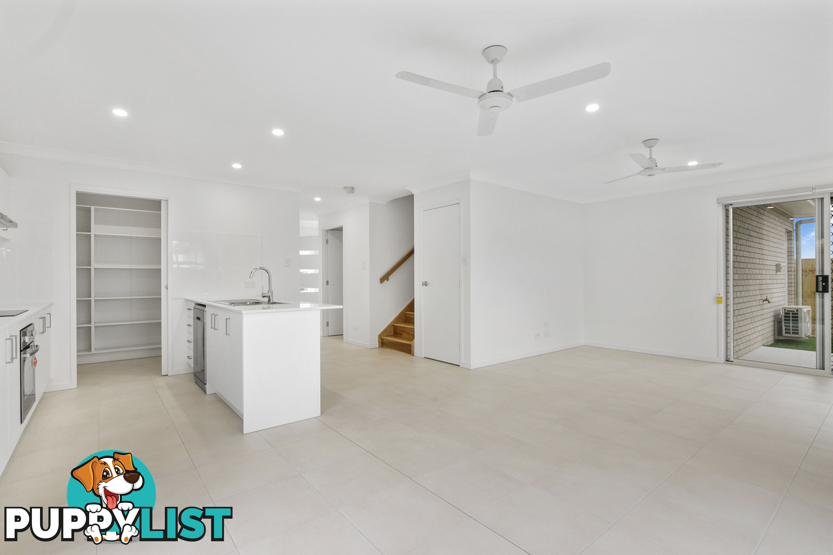 800 Wembley Road BROWNS PLAINS QLD 4118