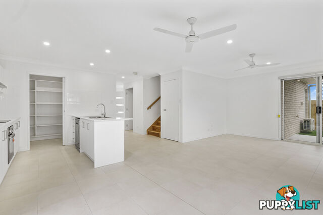 800 Wembley Road BROWNS PLAINS QLD 4118