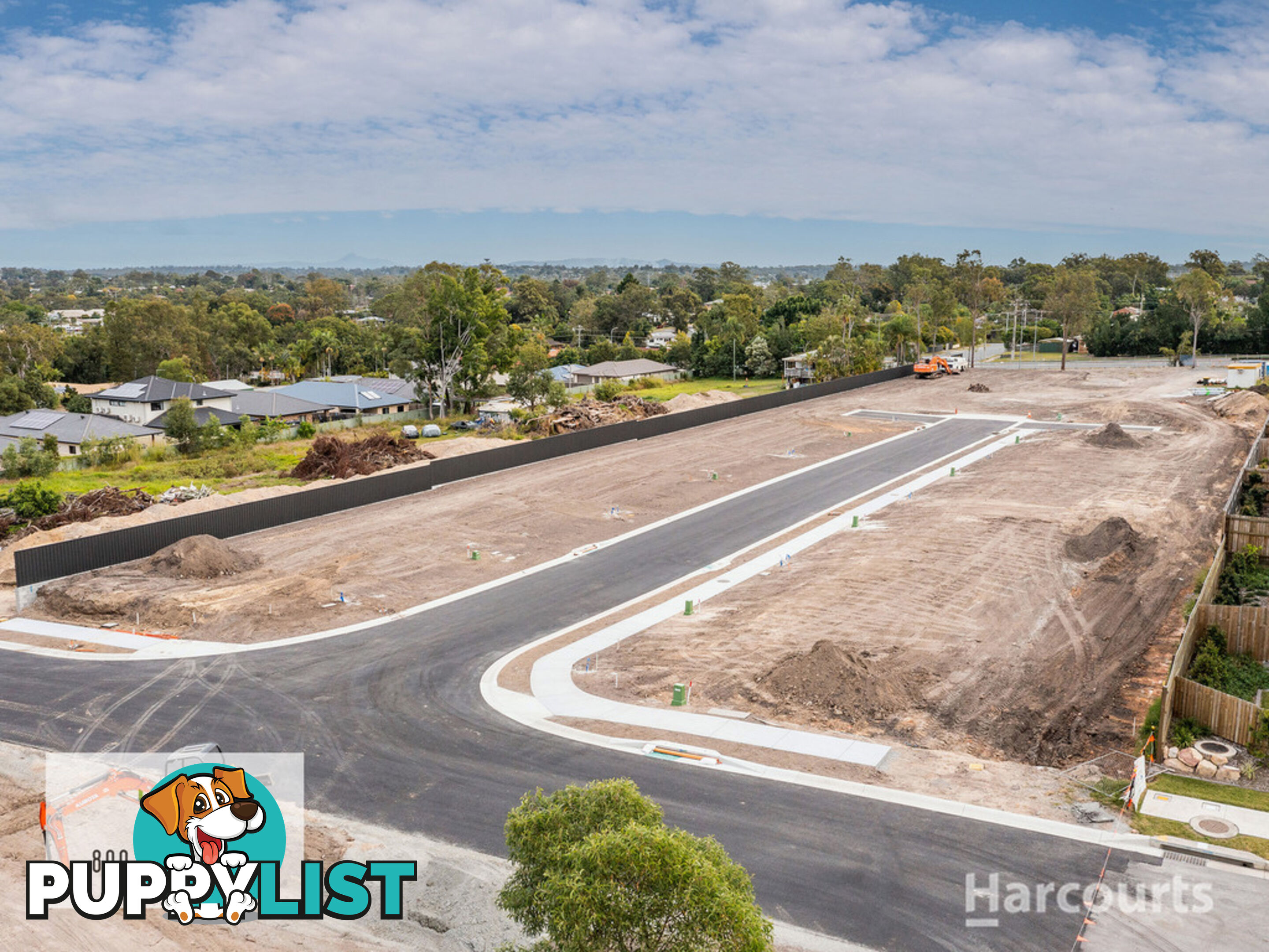 800 Wembley Road BROWNS PLAINS QLD 4118