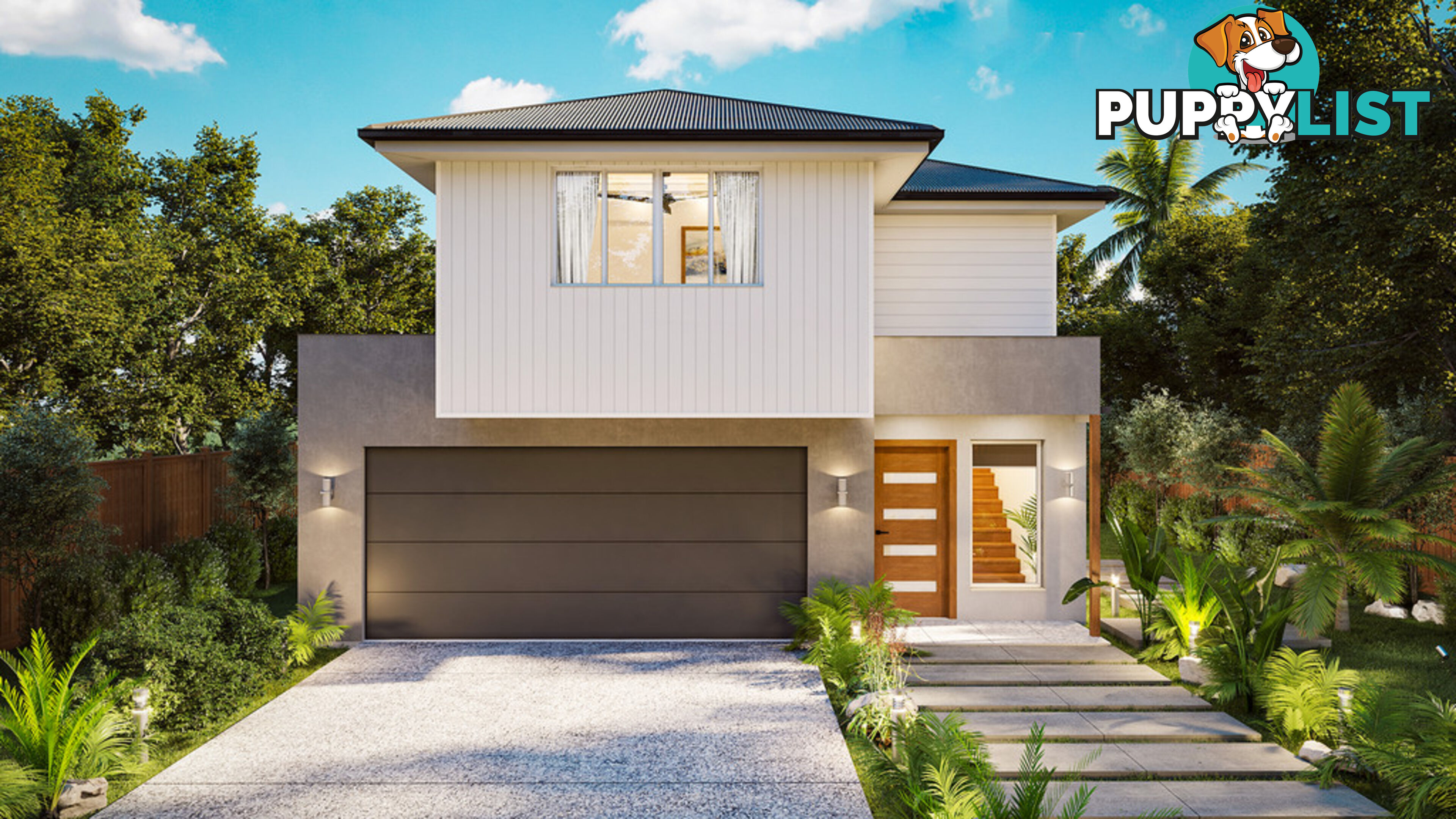 800 Wembley Road BROWNS PLAINS QLD 4118