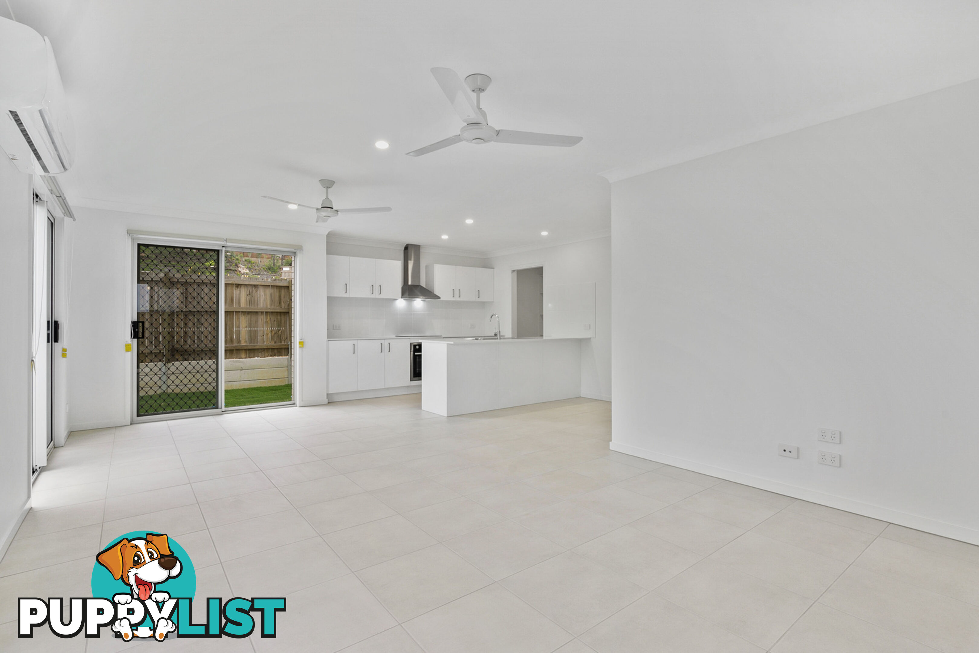 800 Wembley Road BROWNS PLAINS QLD 4118