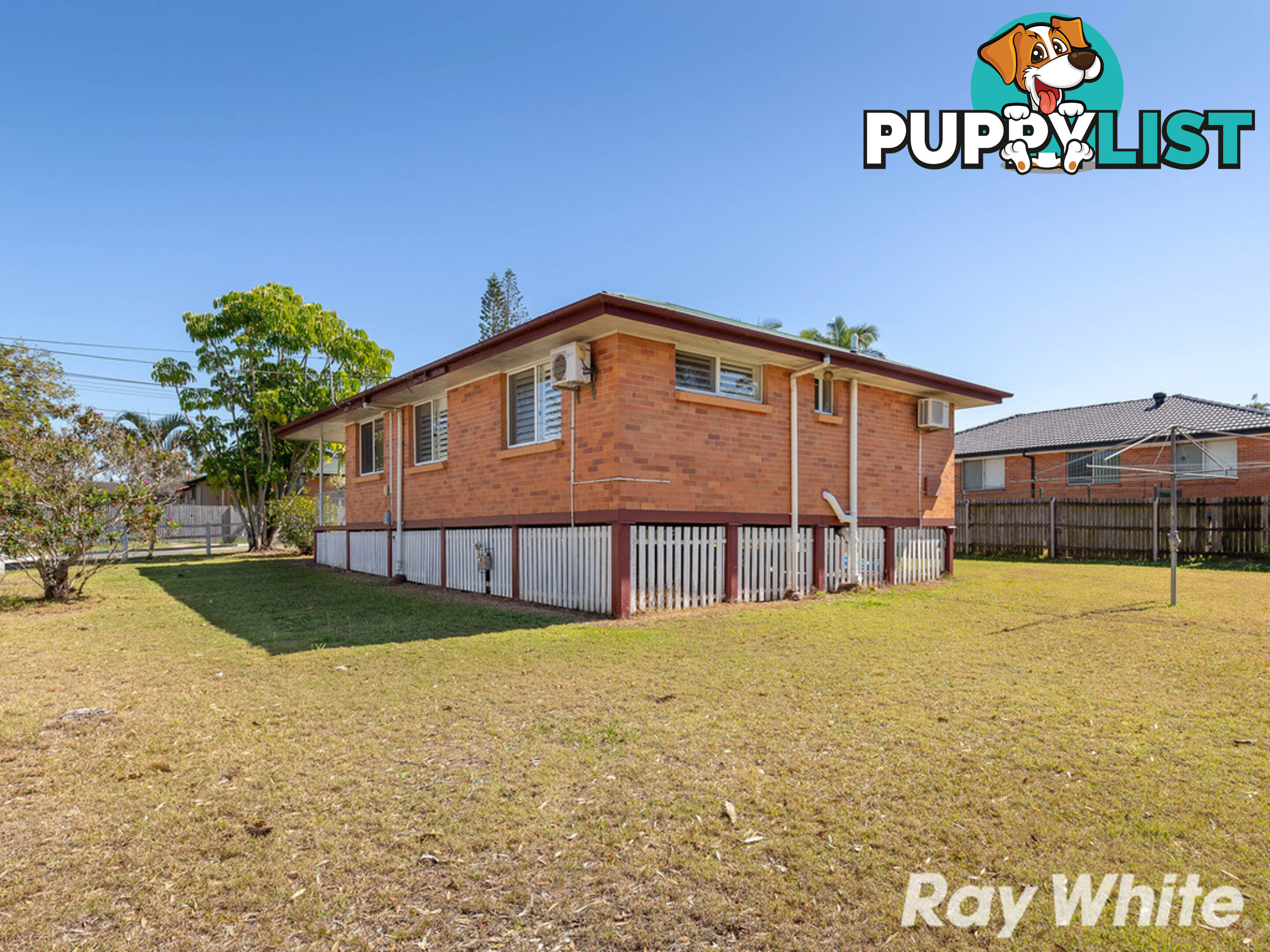 41 Reading Street LOGAN CENTRAL QLD 4114