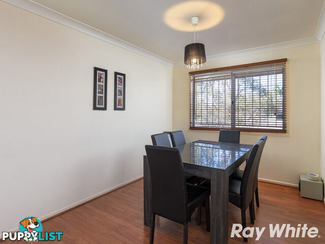 41 Reading Street LOGAN CENTRAL QLD 4114