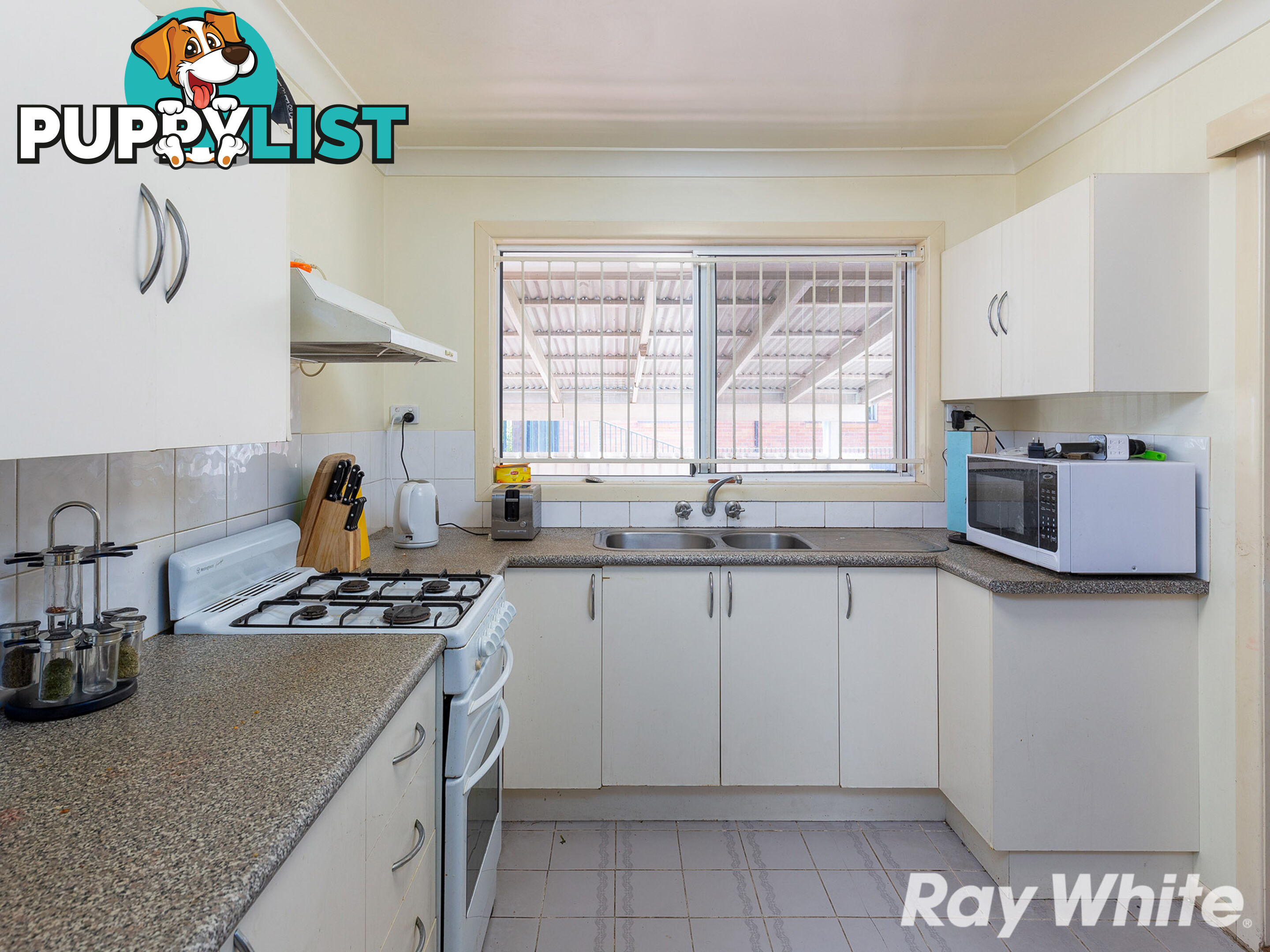 41 Reading Street LOGAN CENTRAL QLD 4114