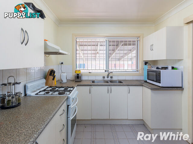 41 Reading Street LOGAN CENTRAL QLD 4114