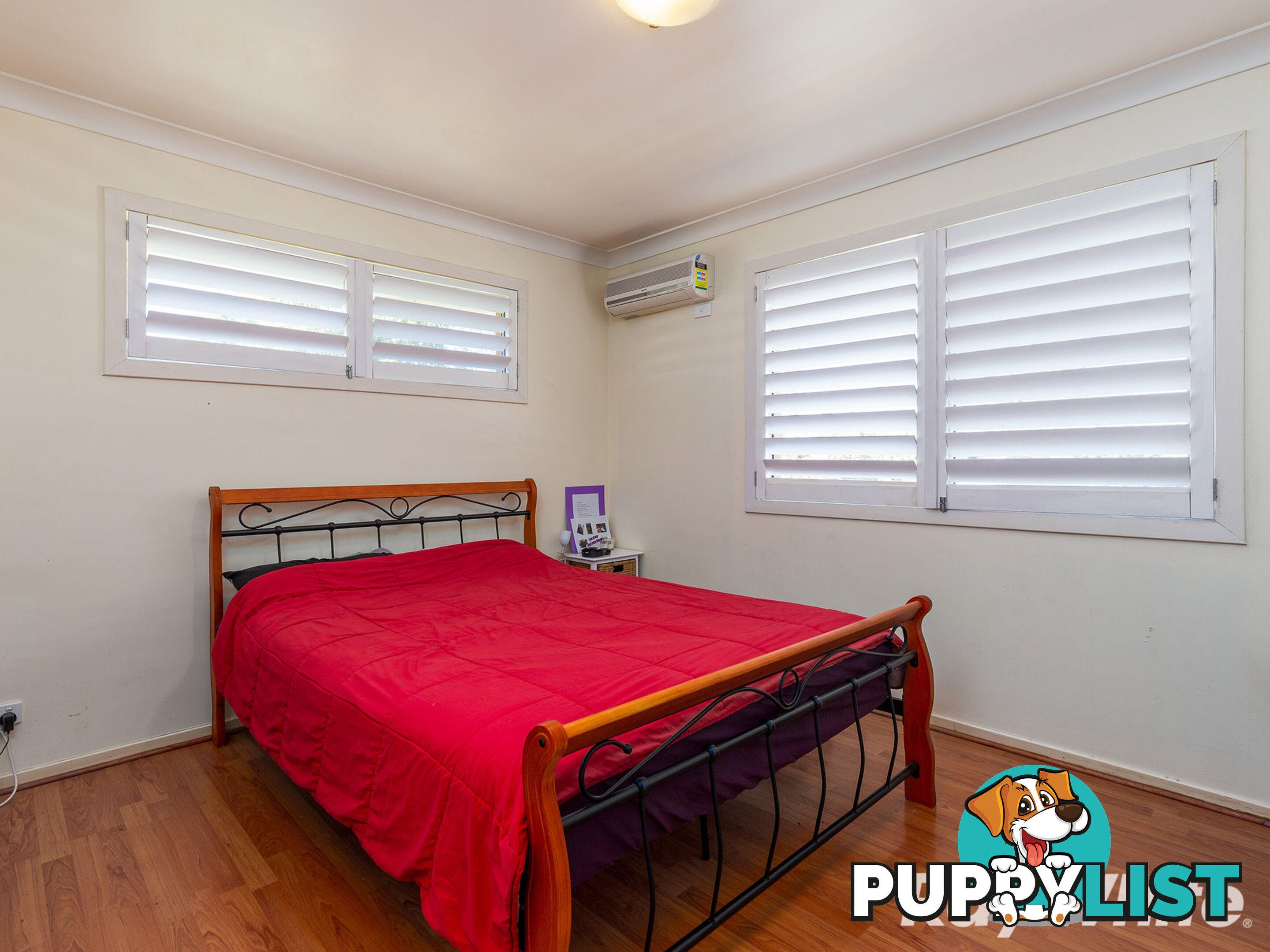 41 Reading Street LOGAN CENTRAL QLD 4114