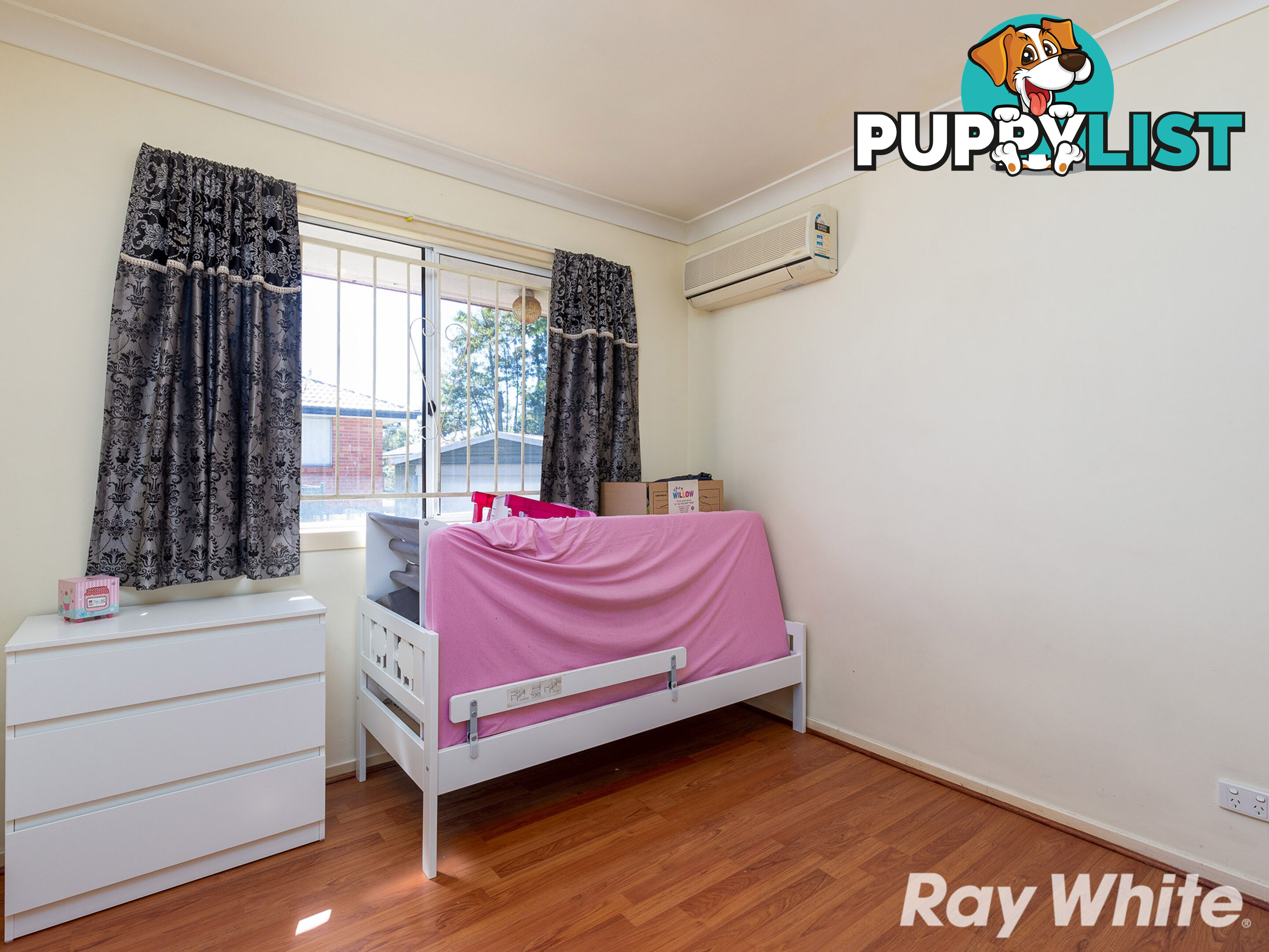 41 Reading Street LOGAN CENTRAL QLD 4114