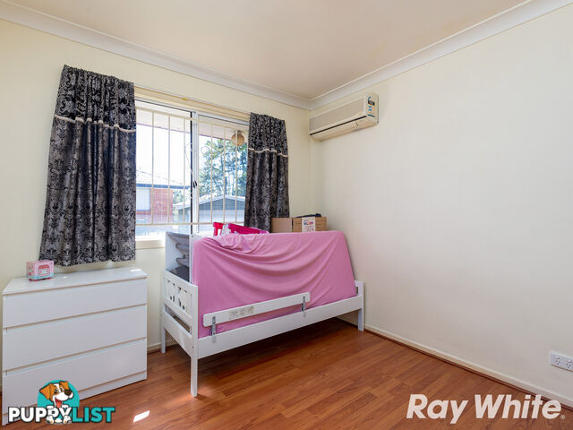 41 Reading Street LOGAN CENTRAL QLD 4114