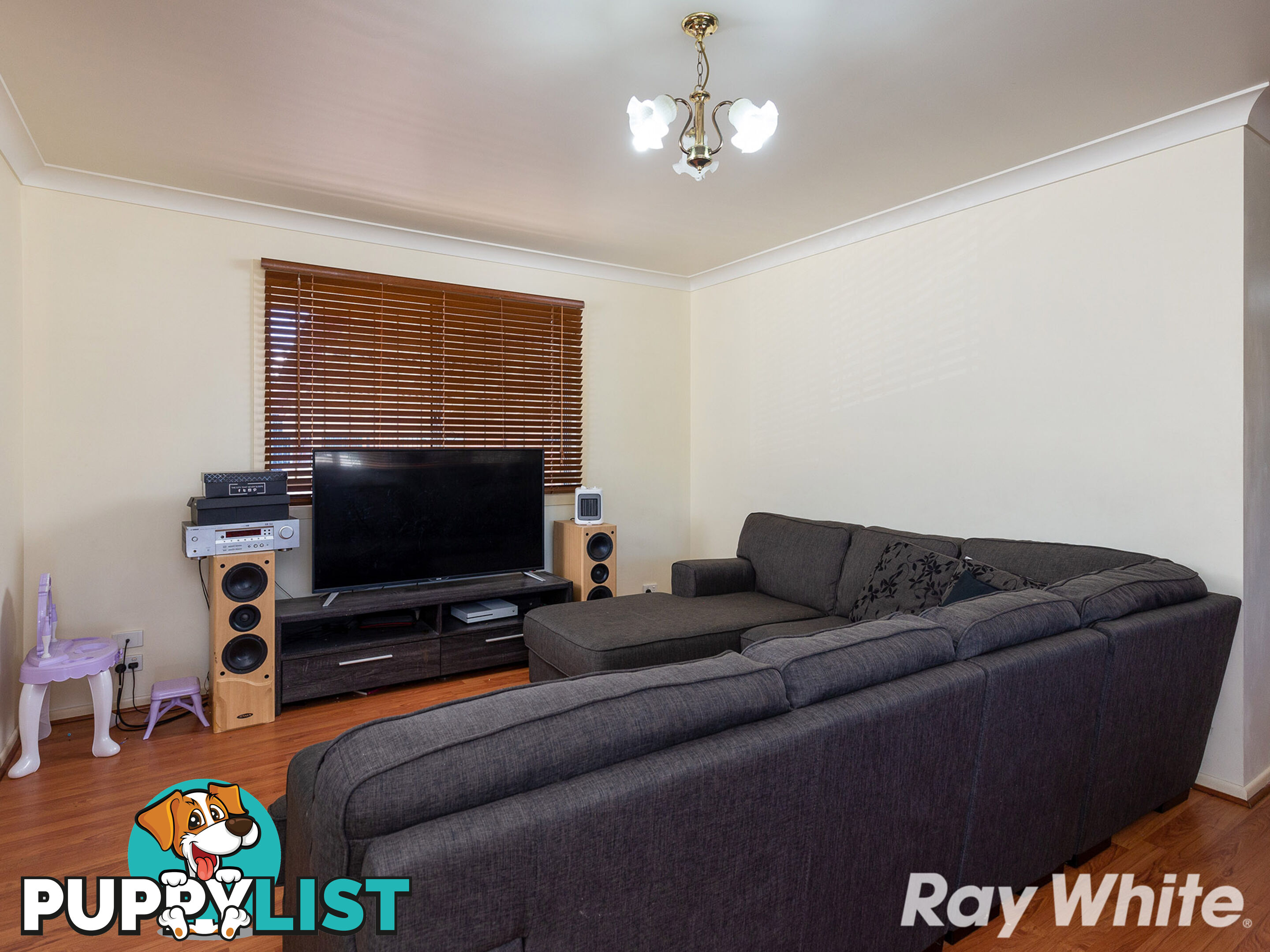 41 Reading Street LOGAN CENTRAL QLD 4114