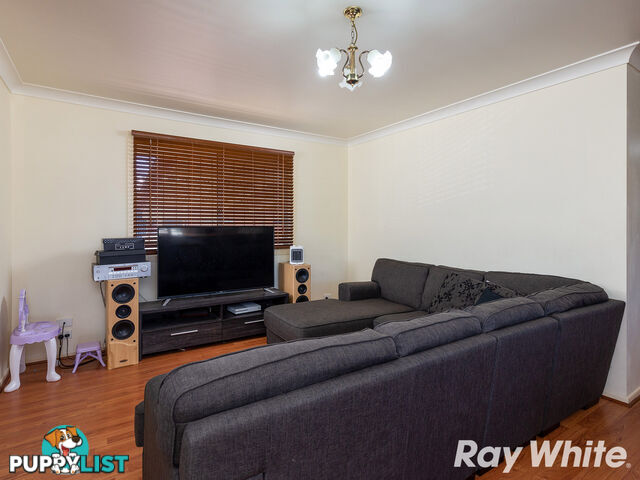 41 Reading Street LOGAN CENTRAL QLD 4114