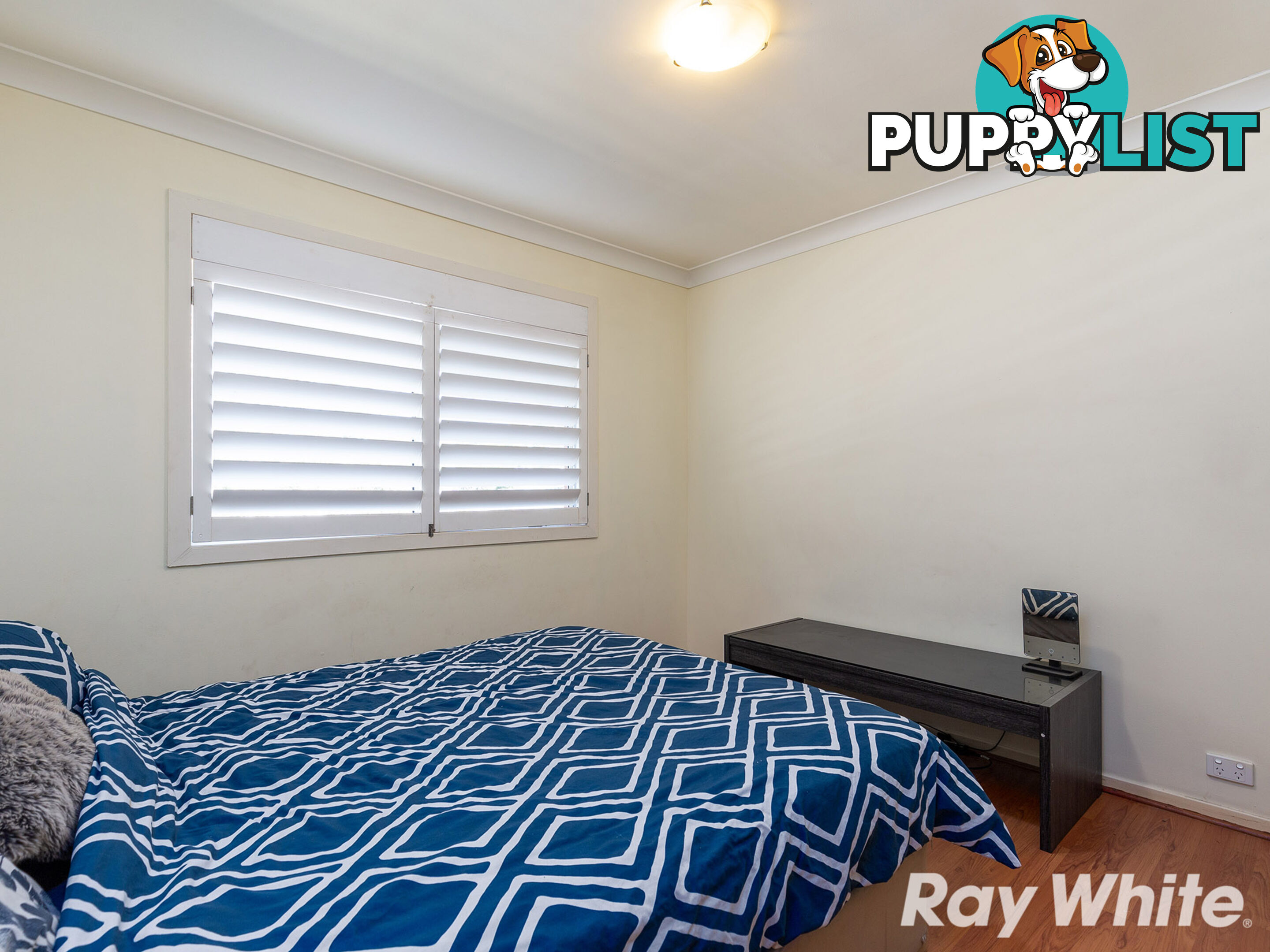 41 Reading Street LOGAN CENTRAL QLD 4114