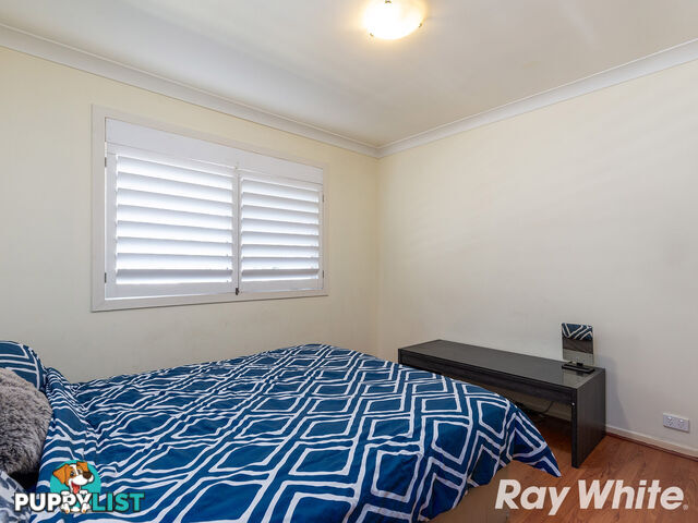 41 Reading Street LOGAN CENTRAL QLD 4114