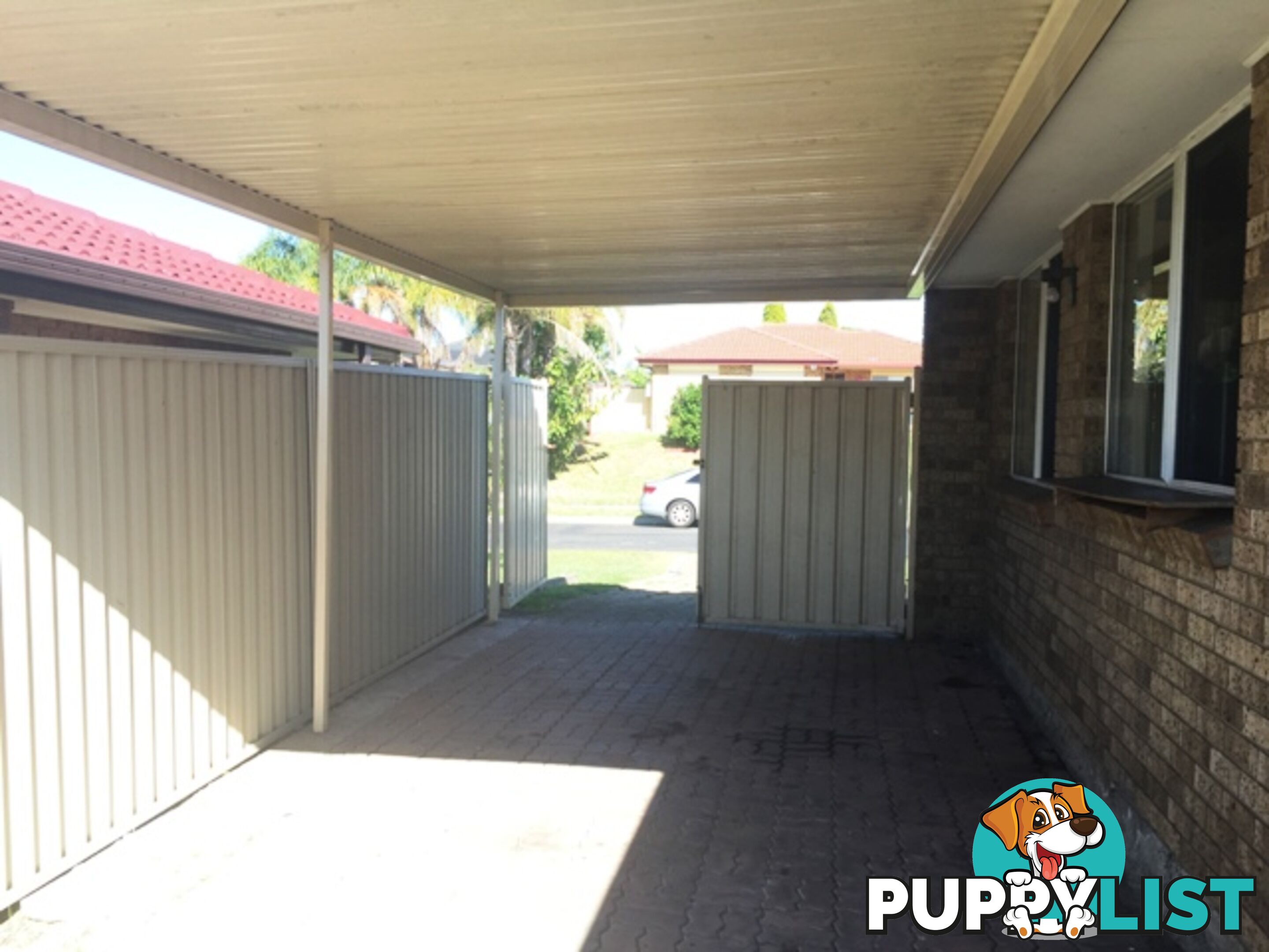 20 Stockholm Avenue HASSALL GROVE NSW 2761