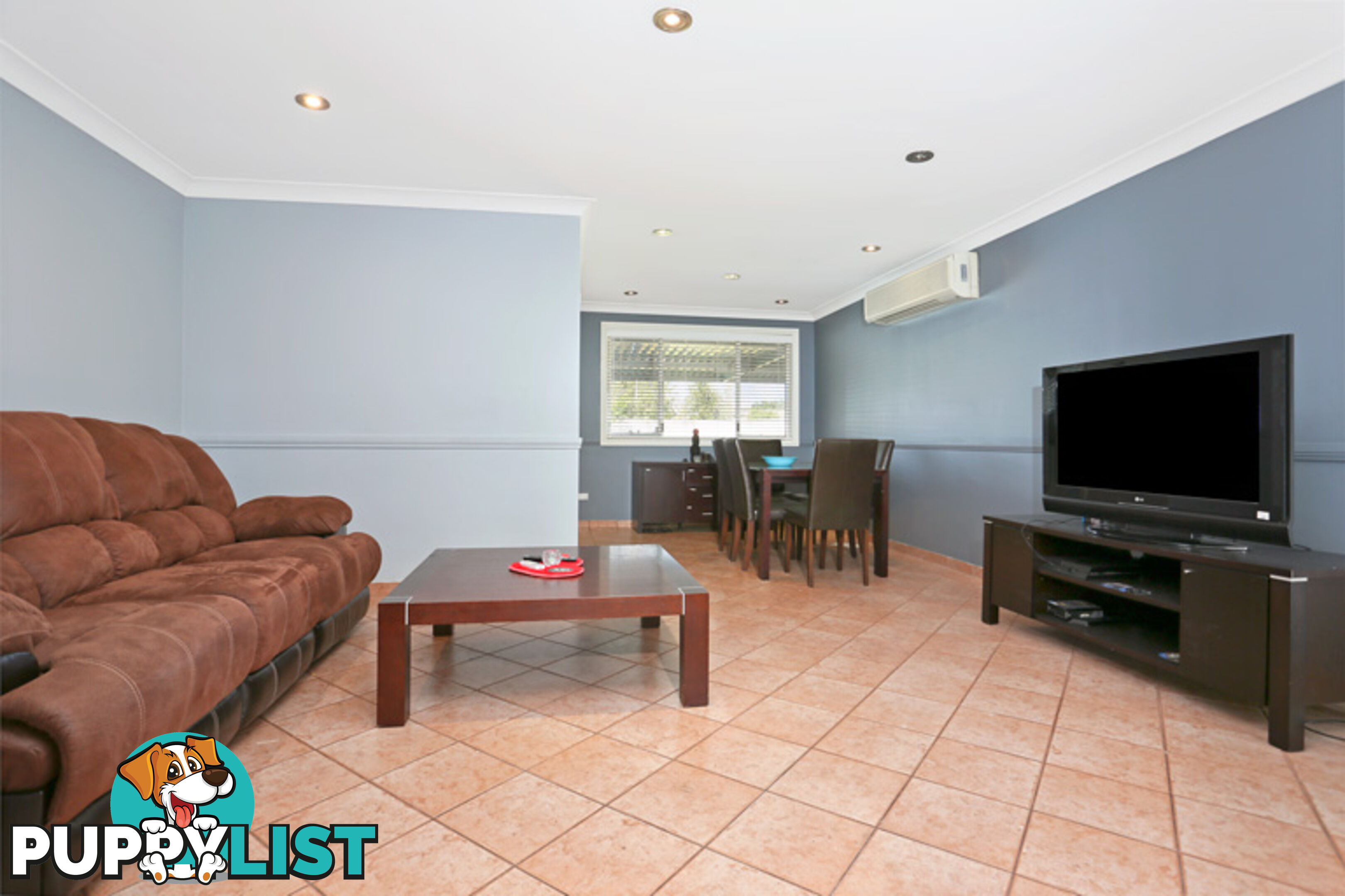 27 Aldan Place ST CLAIR NSW 2759