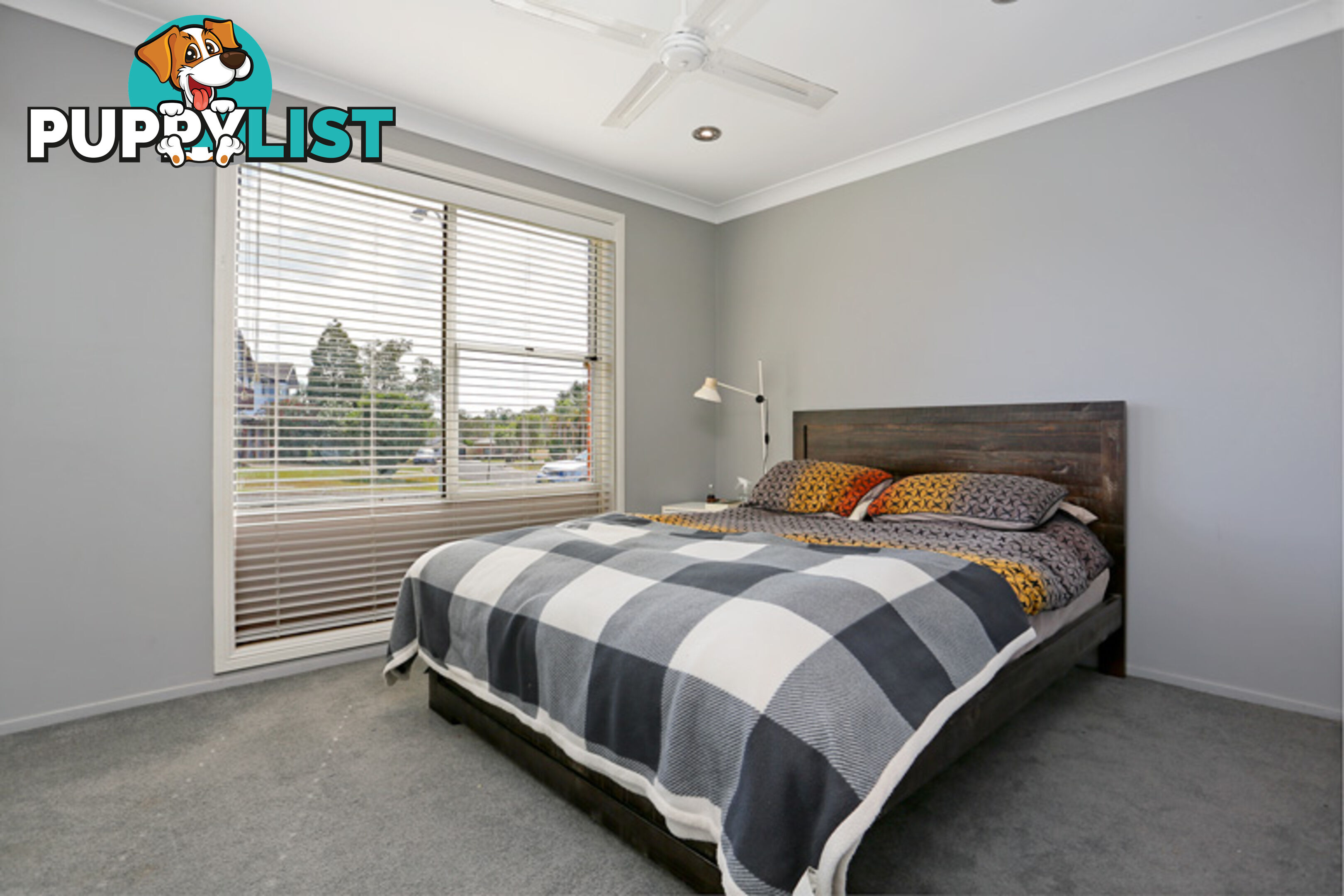 27 Aldan Place ST CLAIR NSW 2759