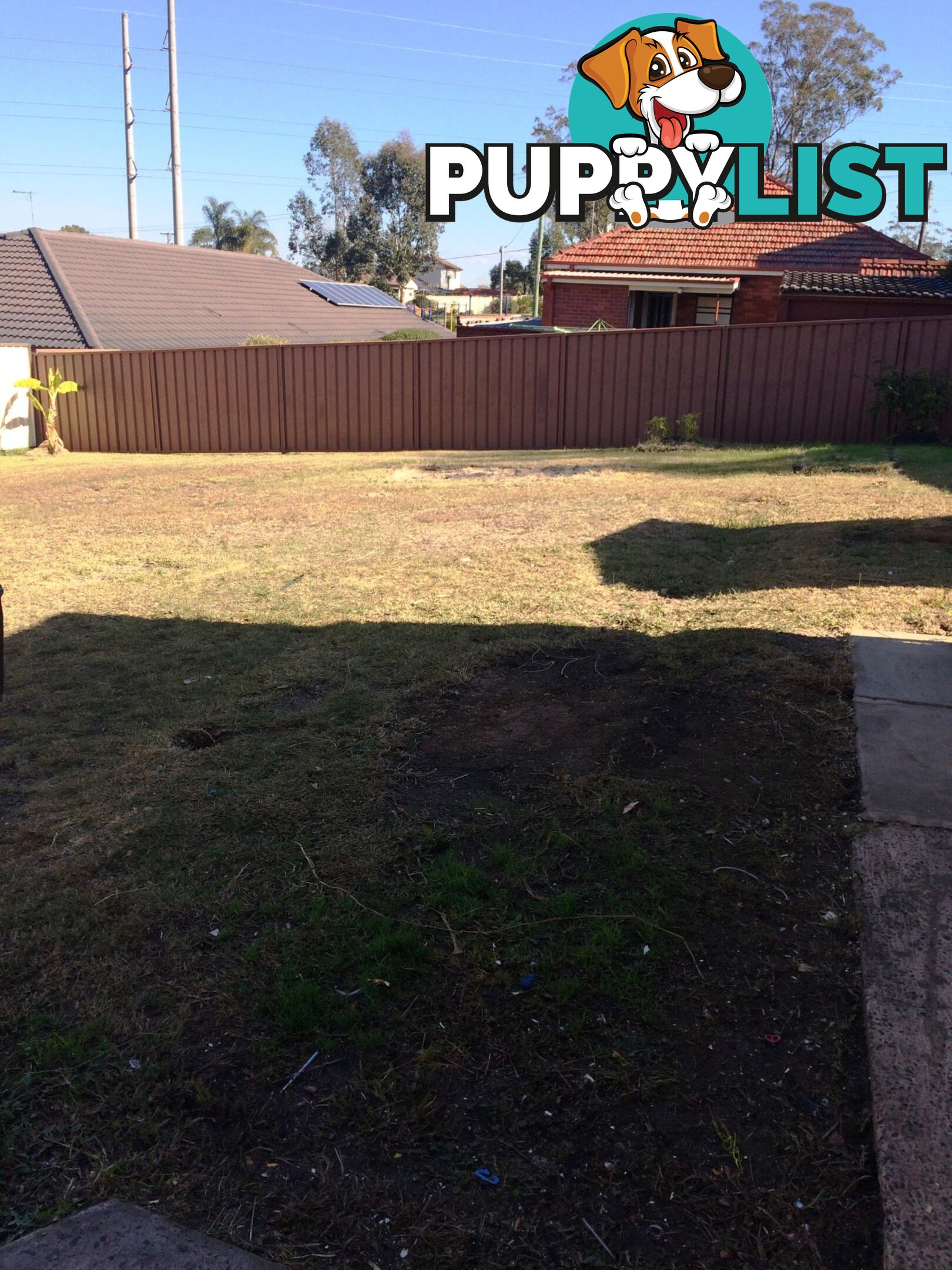 12 Leslie Street BLACKTOWN NSW 2148