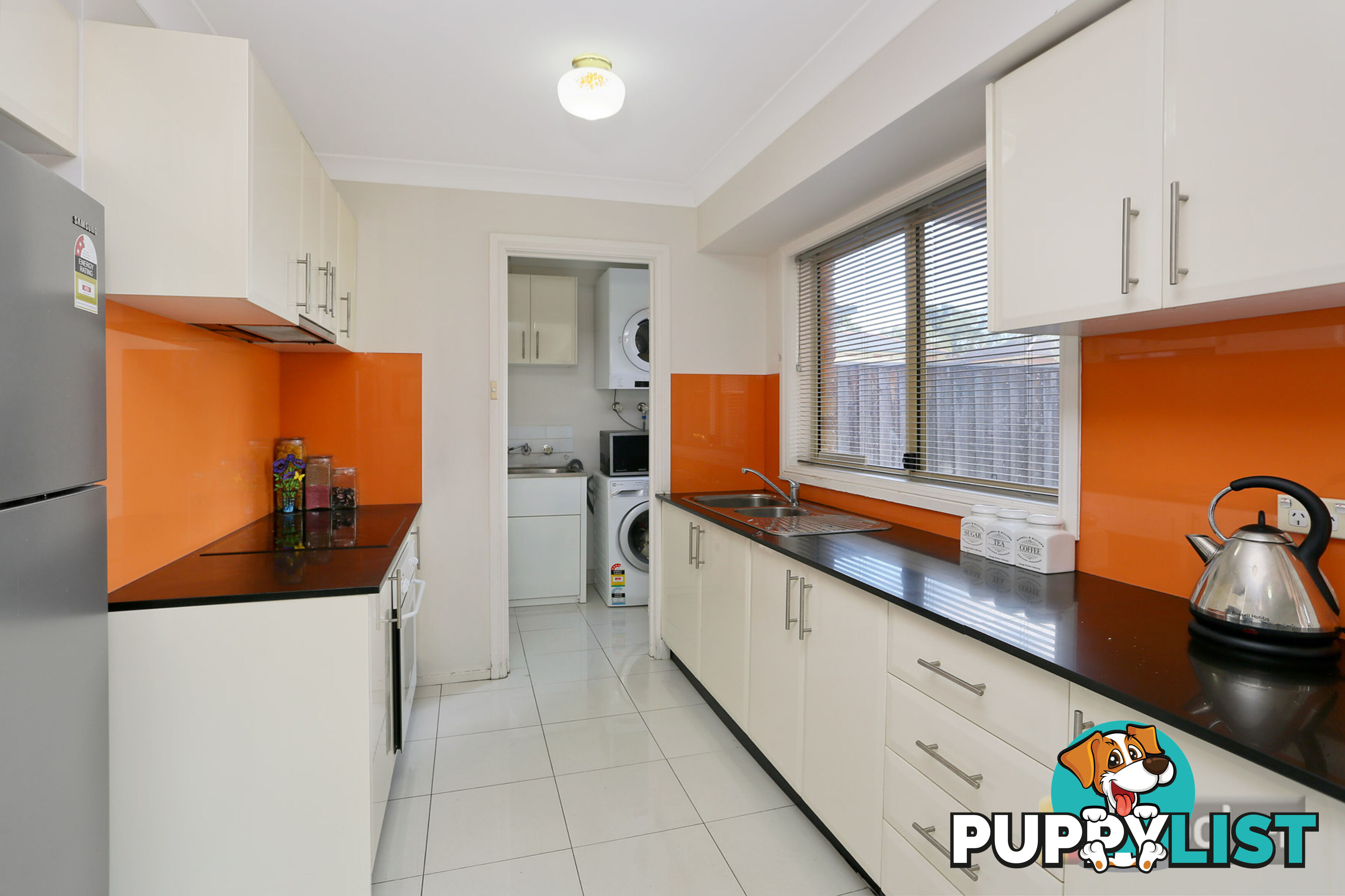 29B Stockade Place WOODCROFT NSW 2767