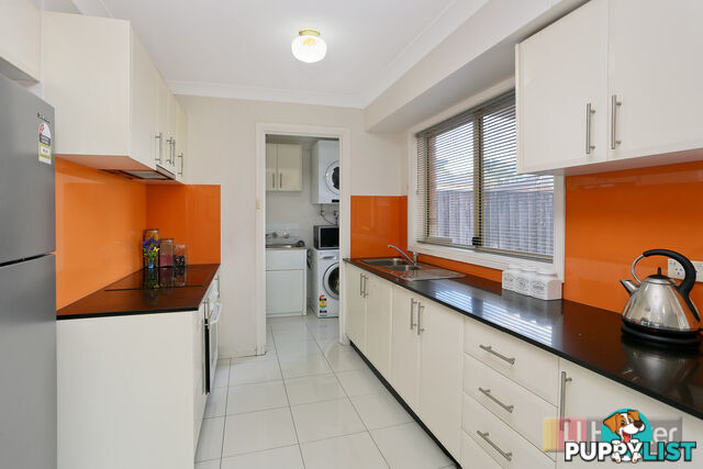 29B Stockade Place WOODCROFT NSW 2767