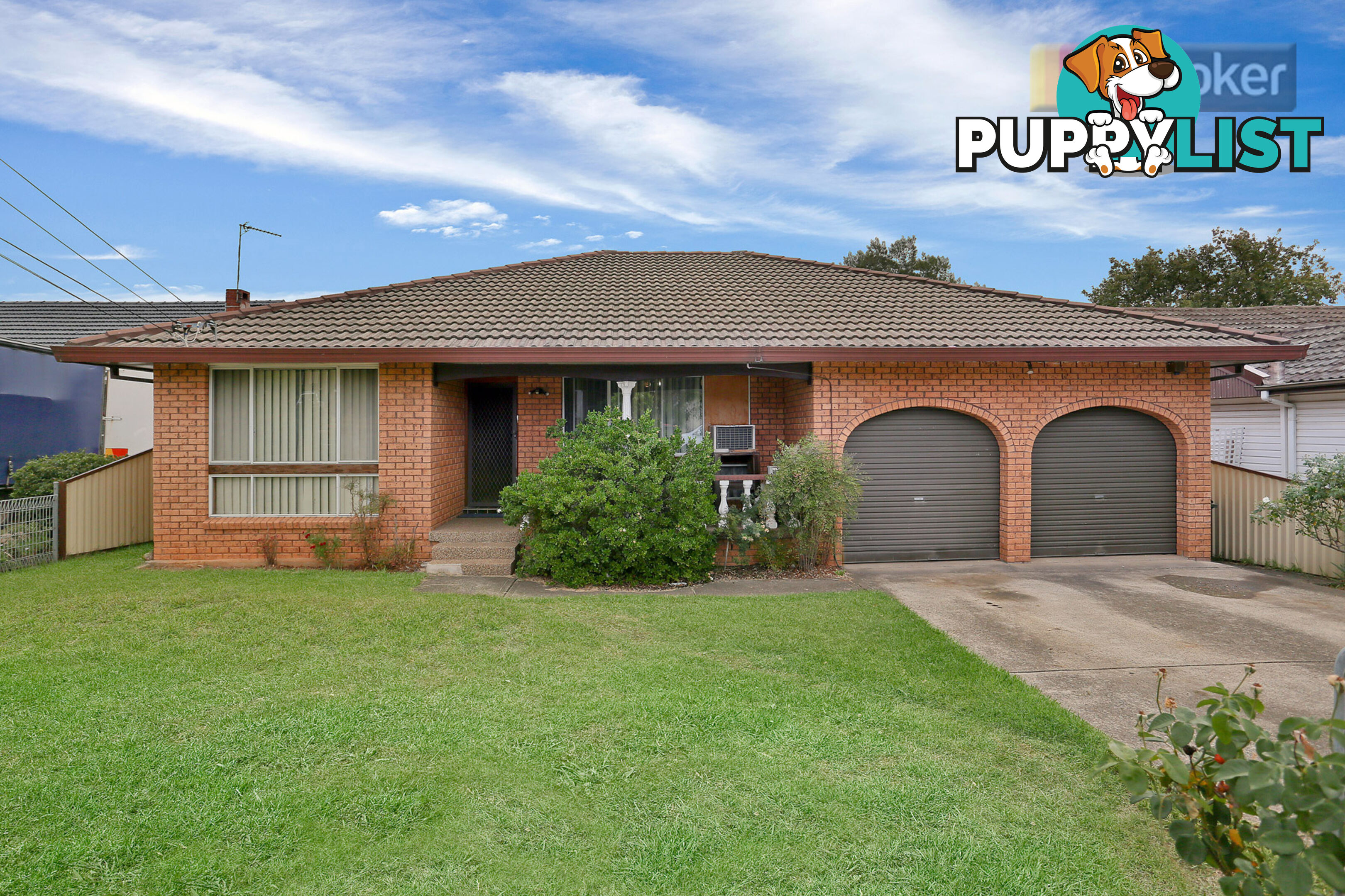 76 Lancaster Street BLACKTOWN NSW 2148