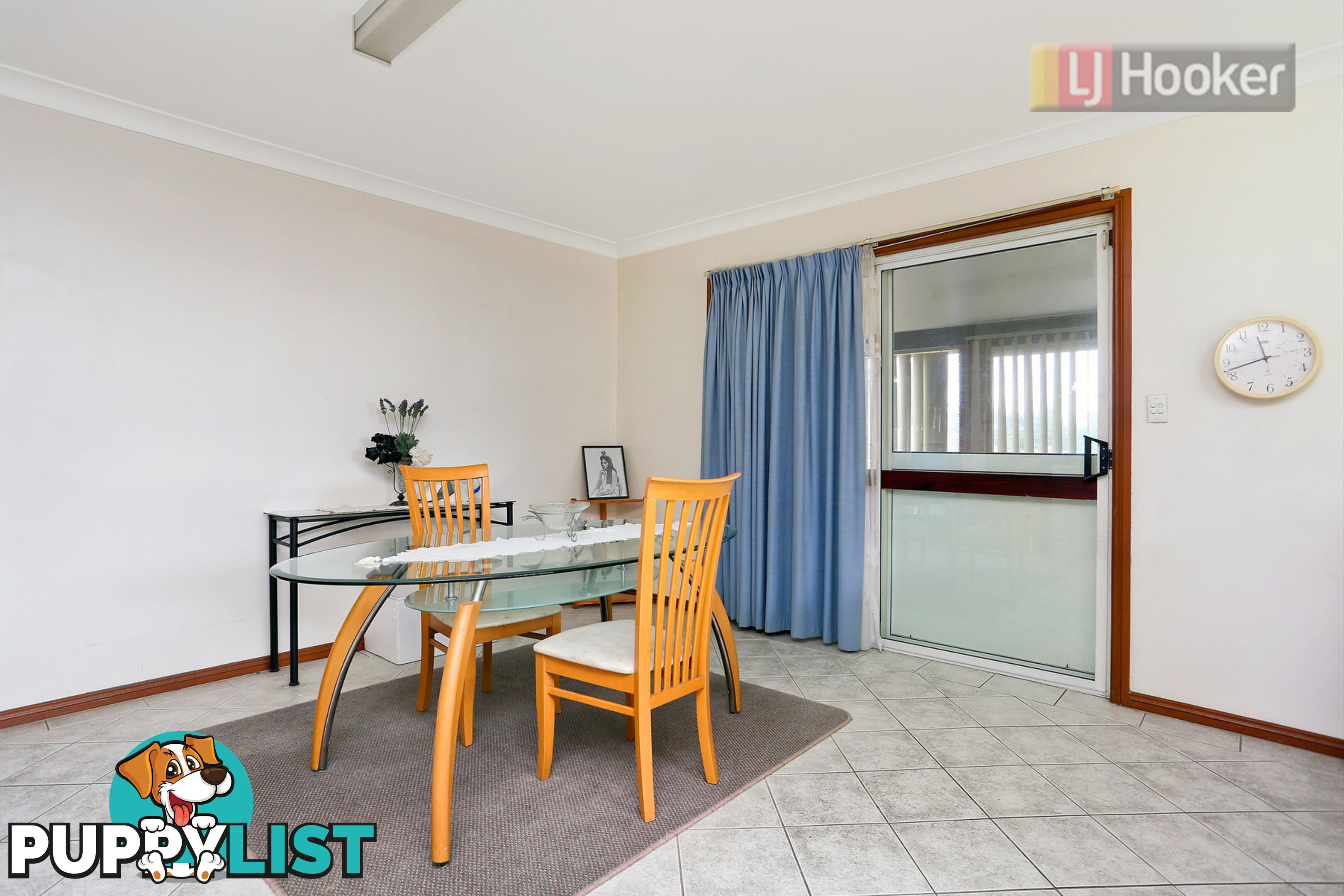 76 Lancaster Street BLACKTOWN NSW 2148