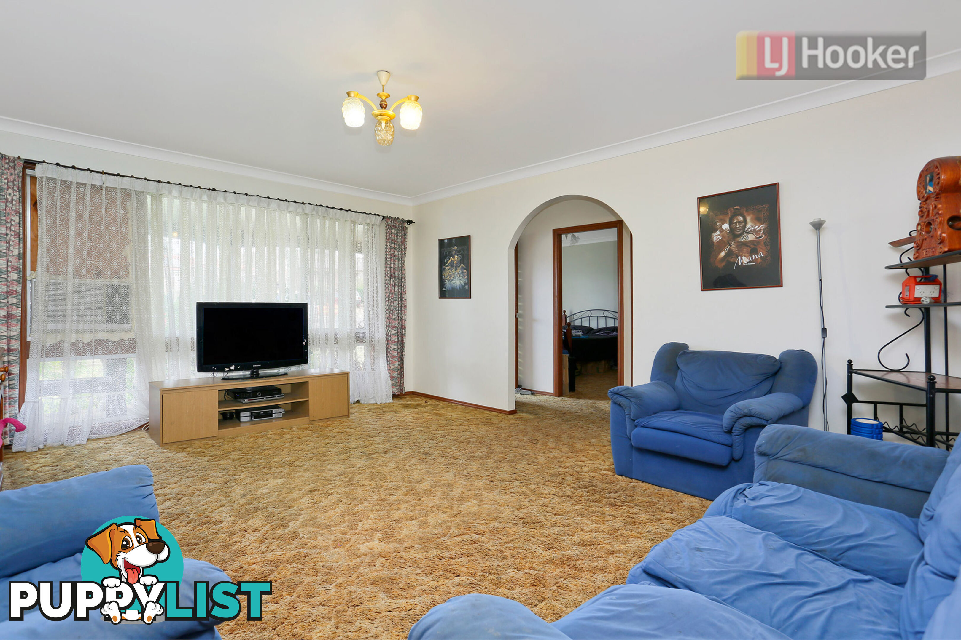 76 Lancaster Street BLACKTOWN NSW 2148