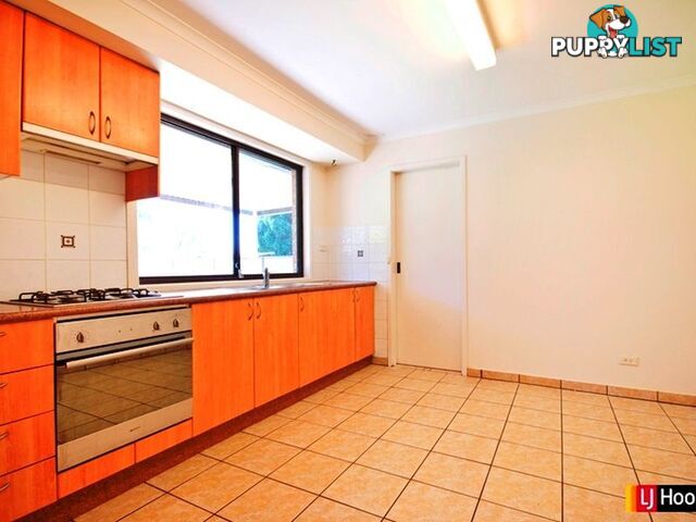 230 Hill End Road DOONSIDE NSW 2767