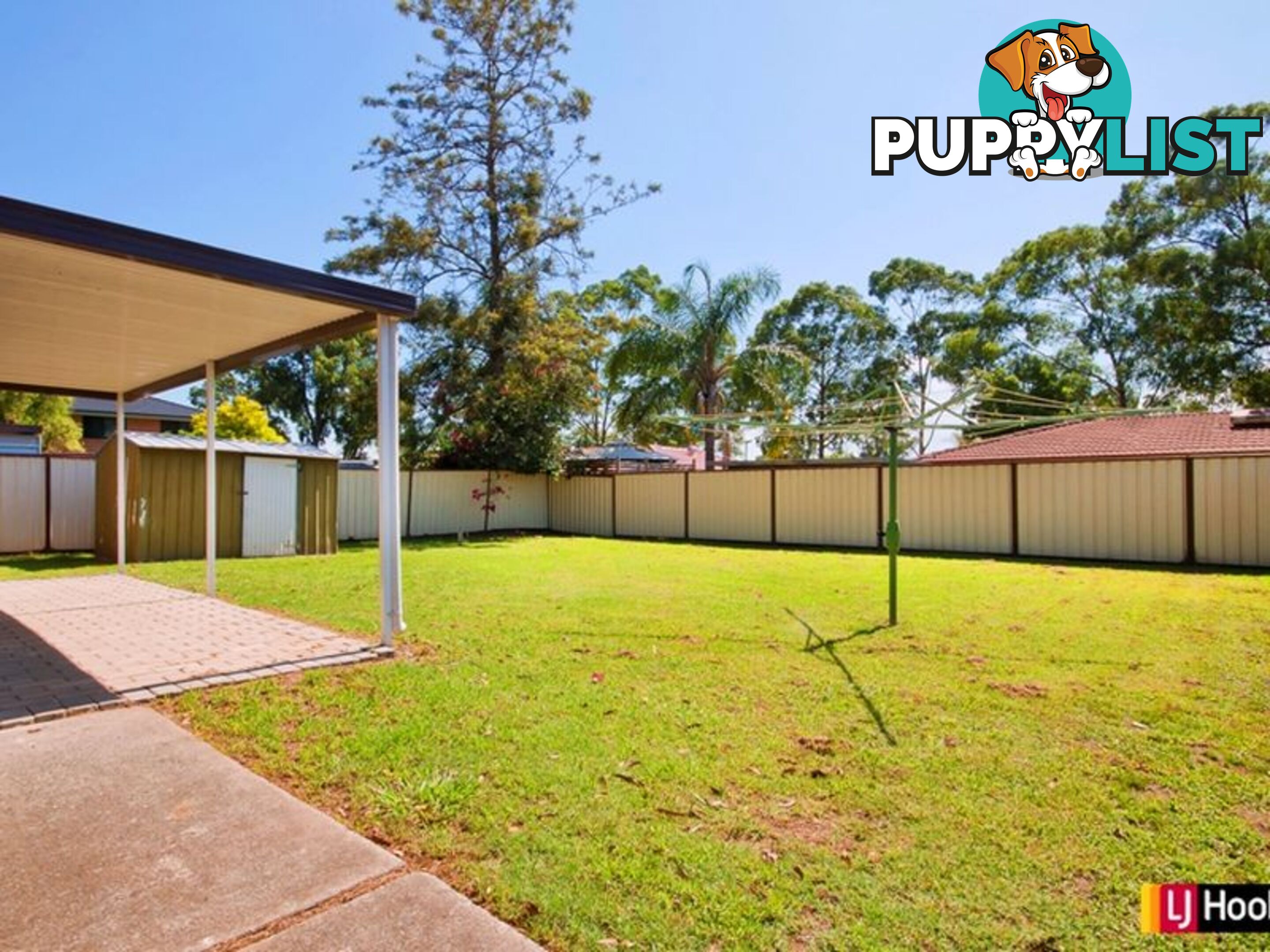 230 Hill End Road DOONSIDE NSW 2767