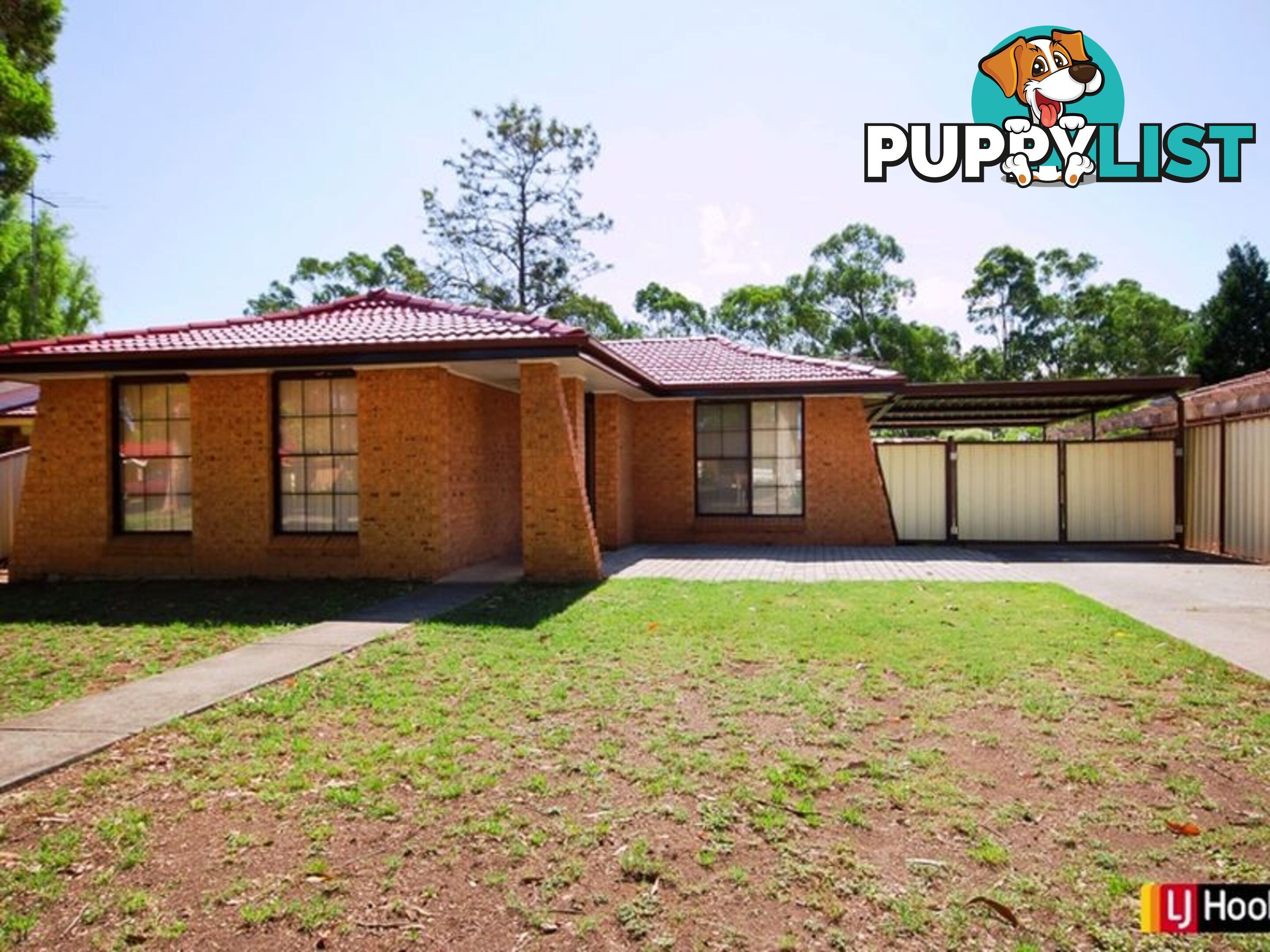 230 Hill End Road DOONSIDE NSW 2767