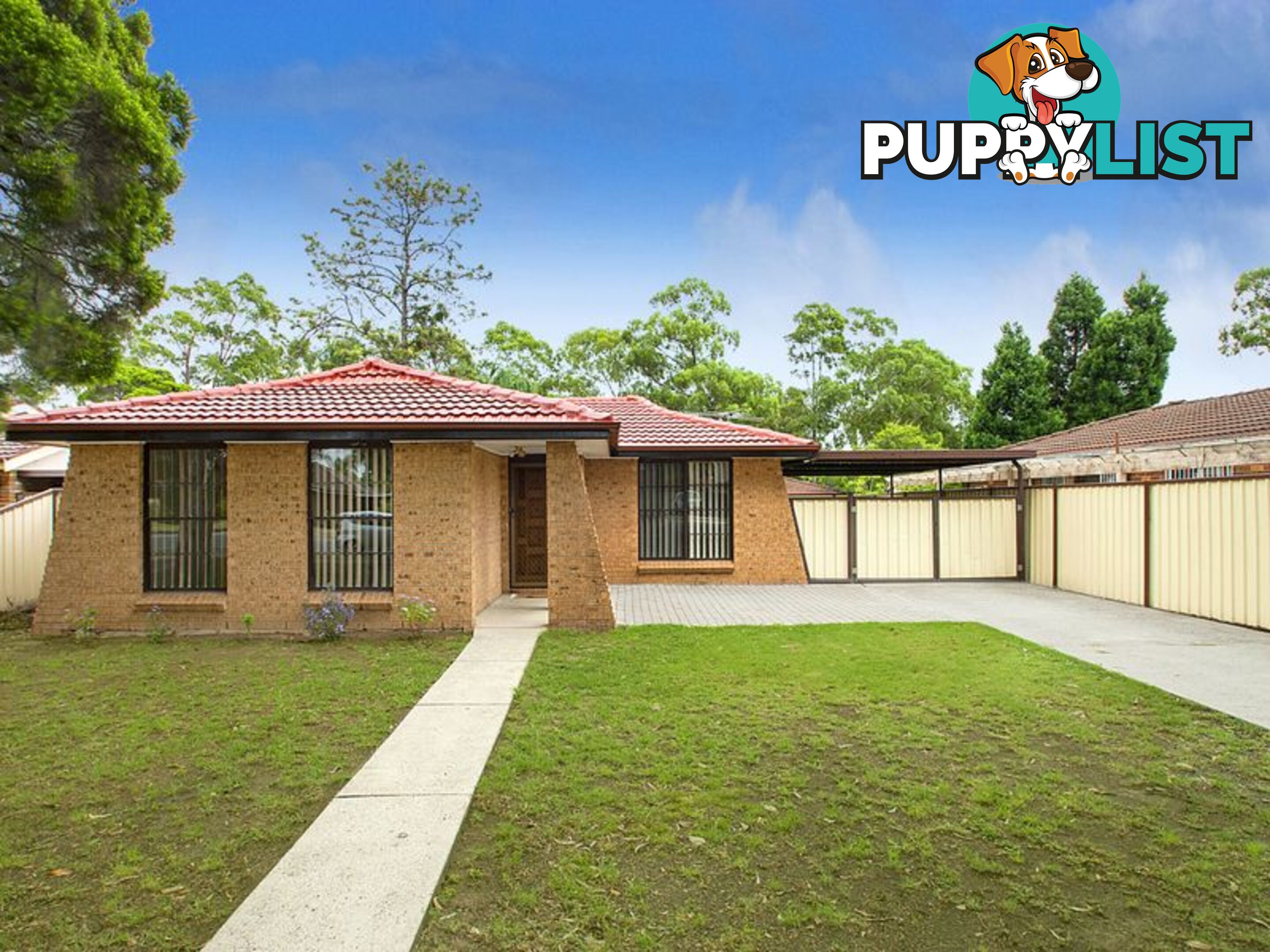 230 Hill End Road DOONSIDE NSW 2767