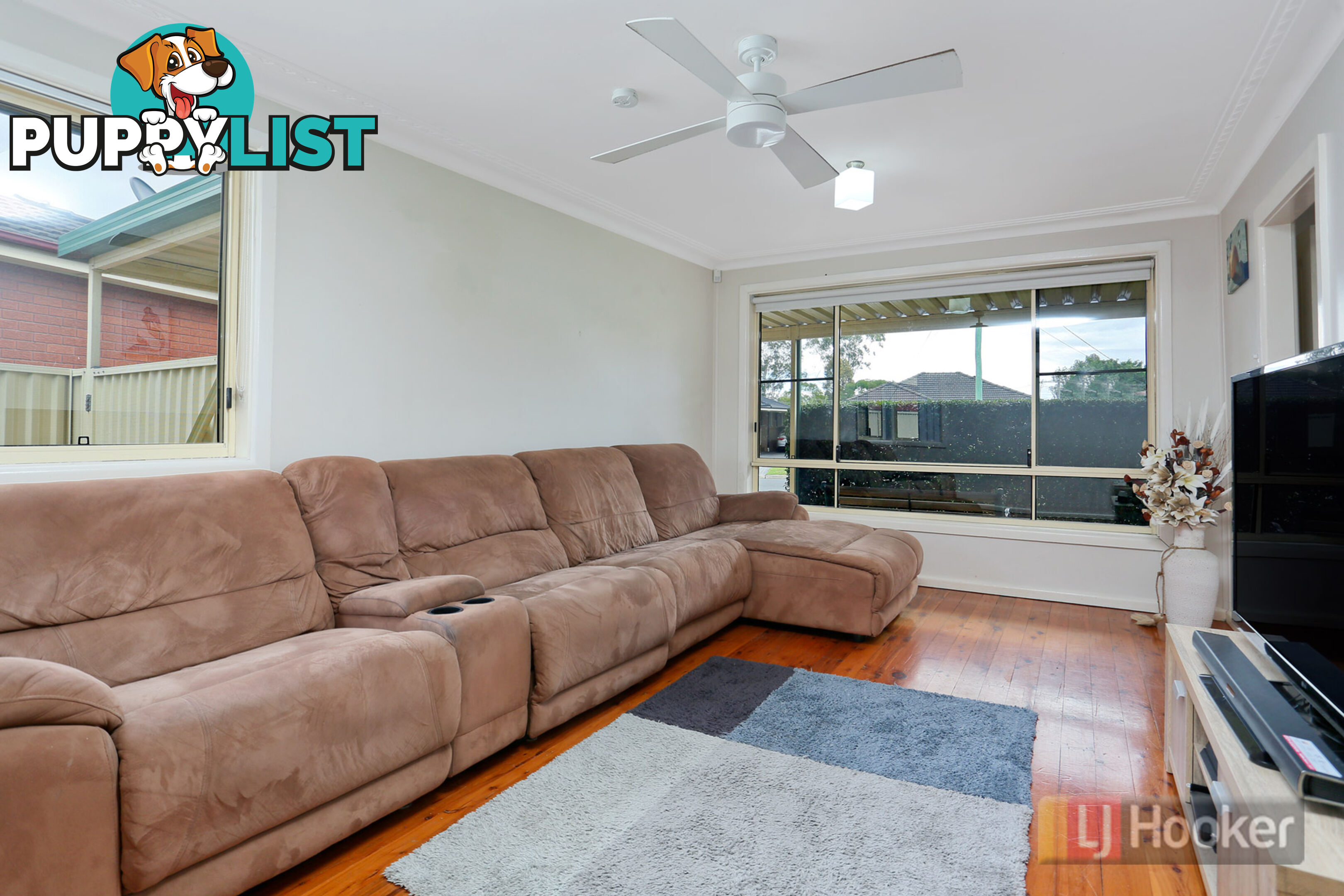 12 Curran Road MARAYONG NSW 2148