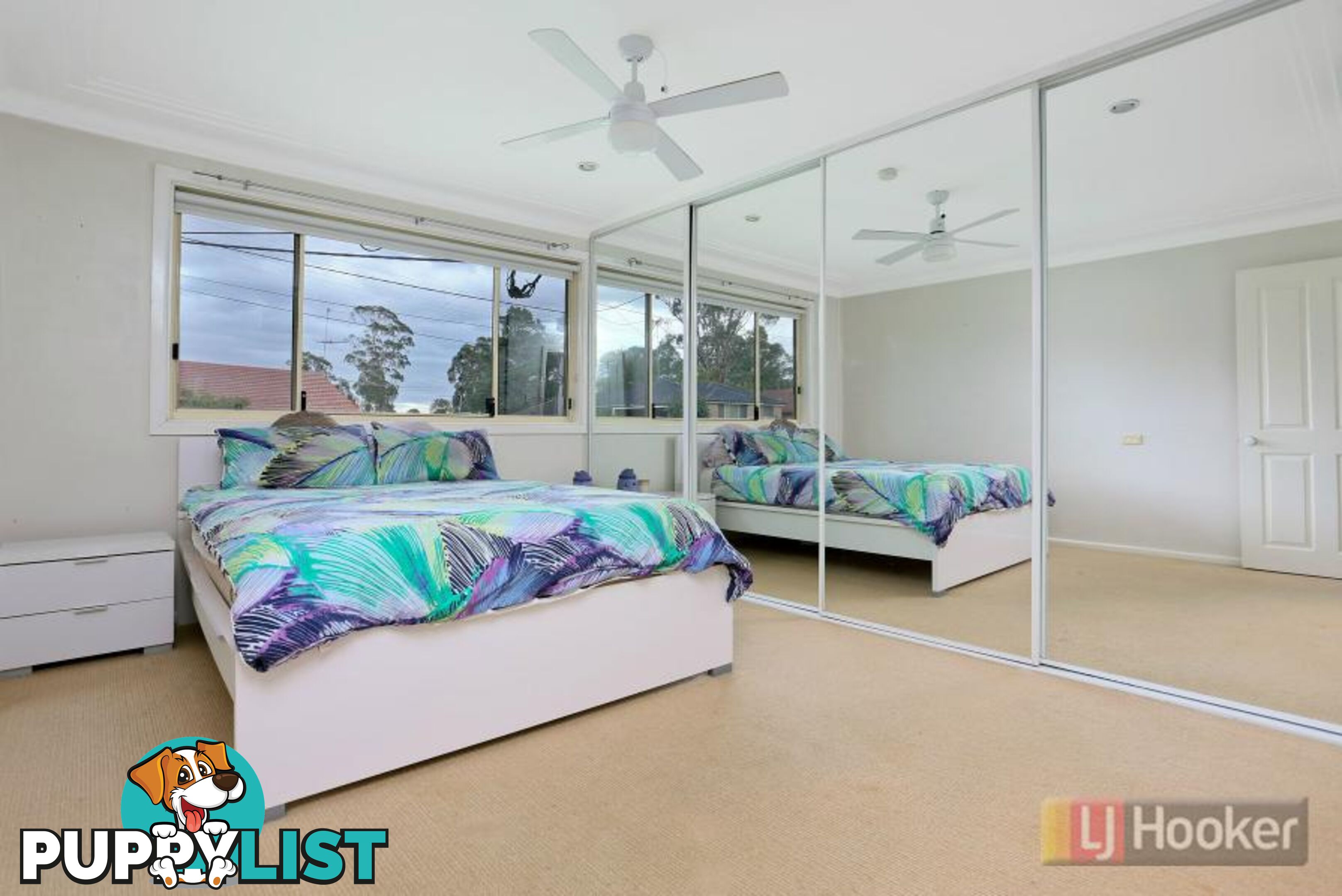 12 Curran Road MARAYONG NSW 2148