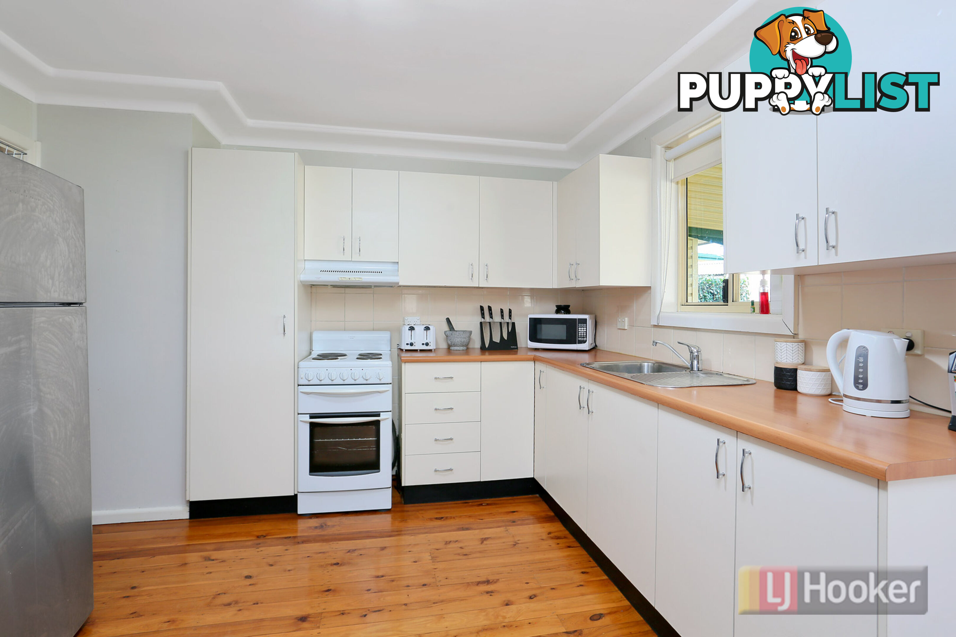 12 Curran Road MARAYONG NSW 2148