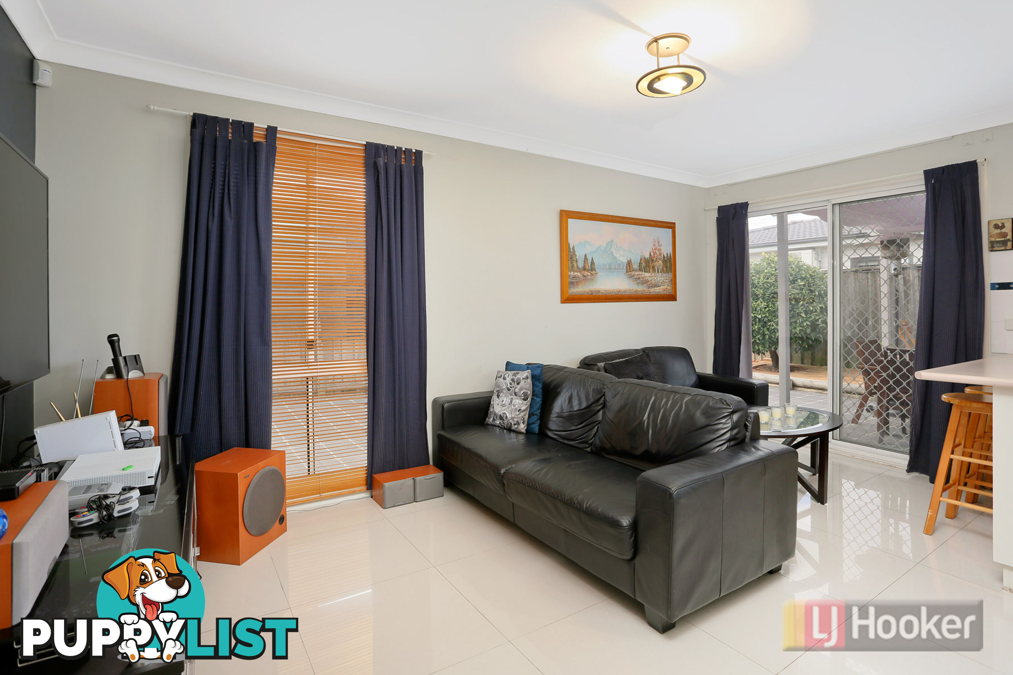 44 Glenbawn Place WOODCROFT NSW 2767