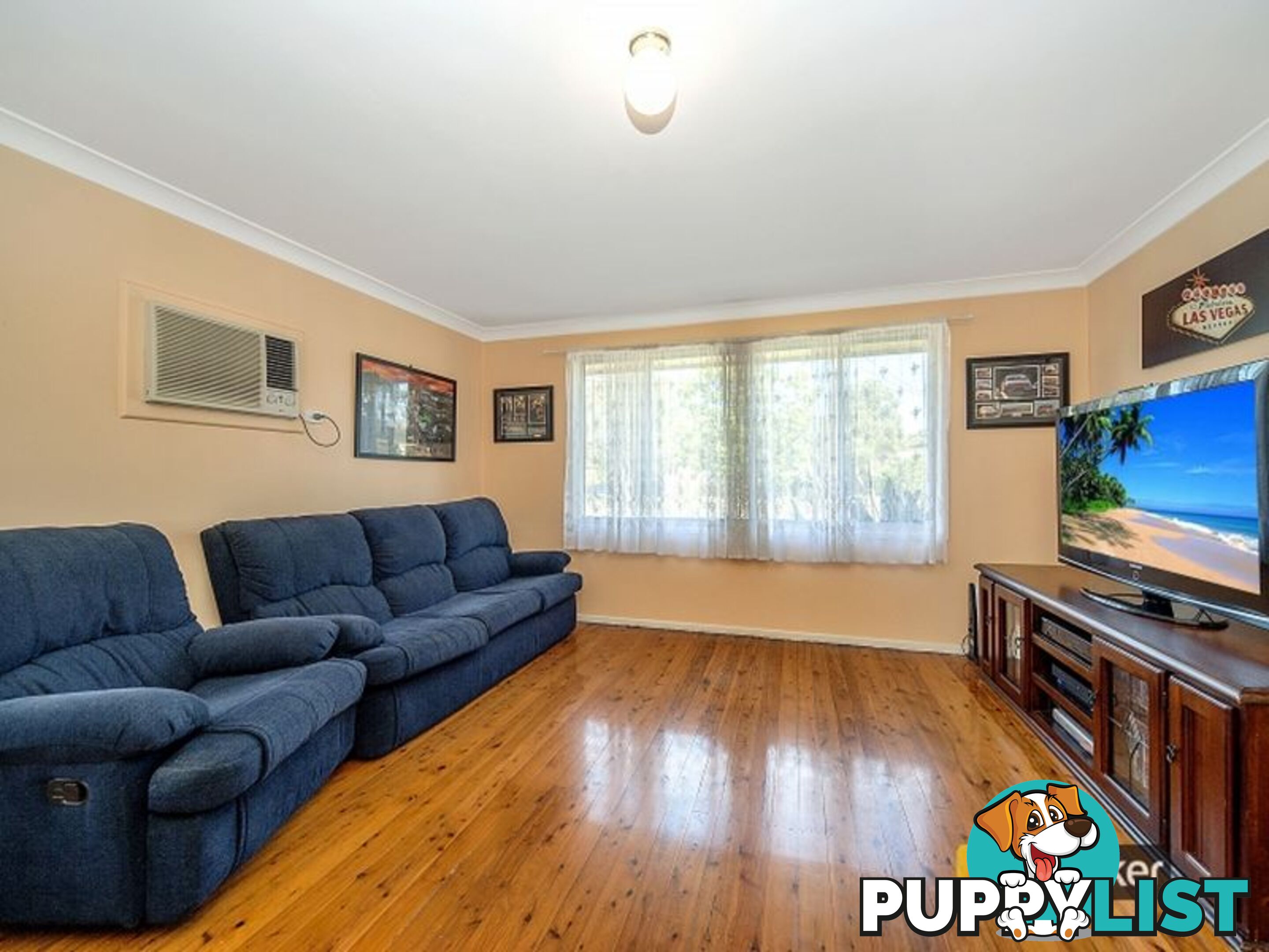 9 Yate Place MARAYONG NSW 2148