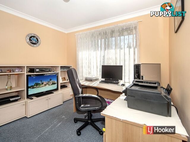 9 Yate Place MARAYONG NSW 2148